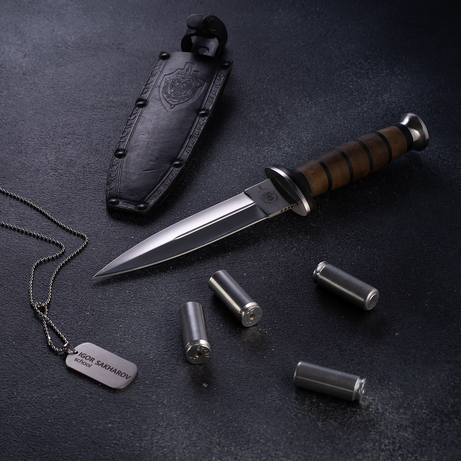 Предметная фотостудия в Белгороде!