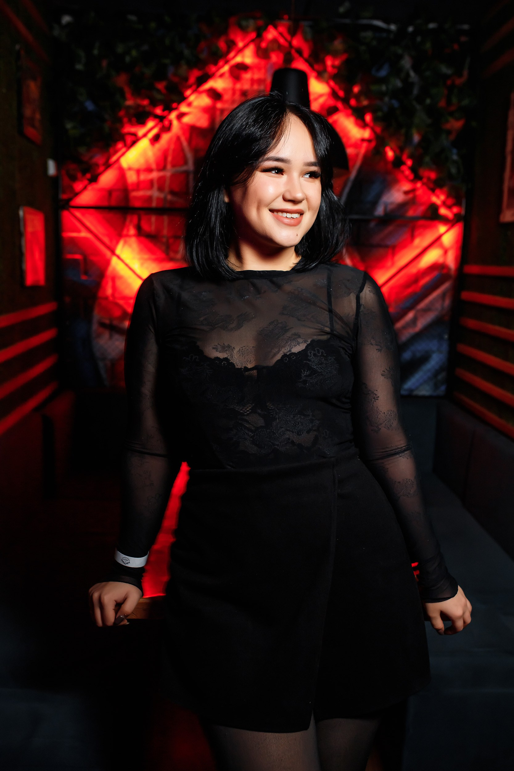 Кипятком Павлодар