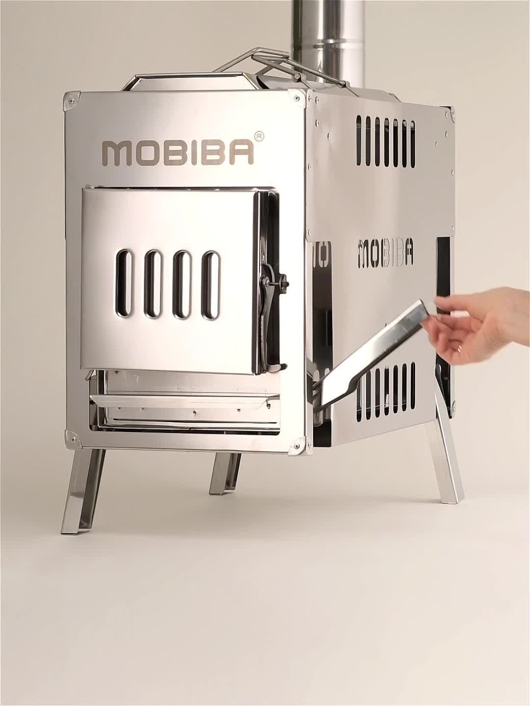 Рекламные стоп моушен ролики