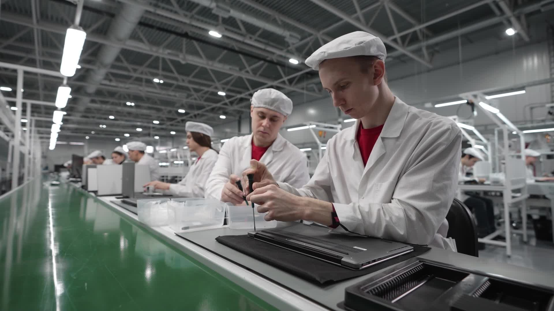 Видео+. Продакшн в Казани