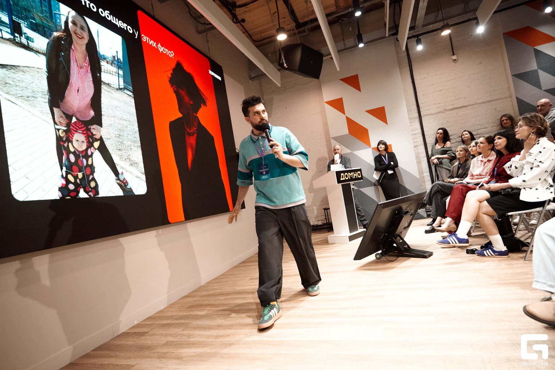 МК ЖУРНАКОВА 2026