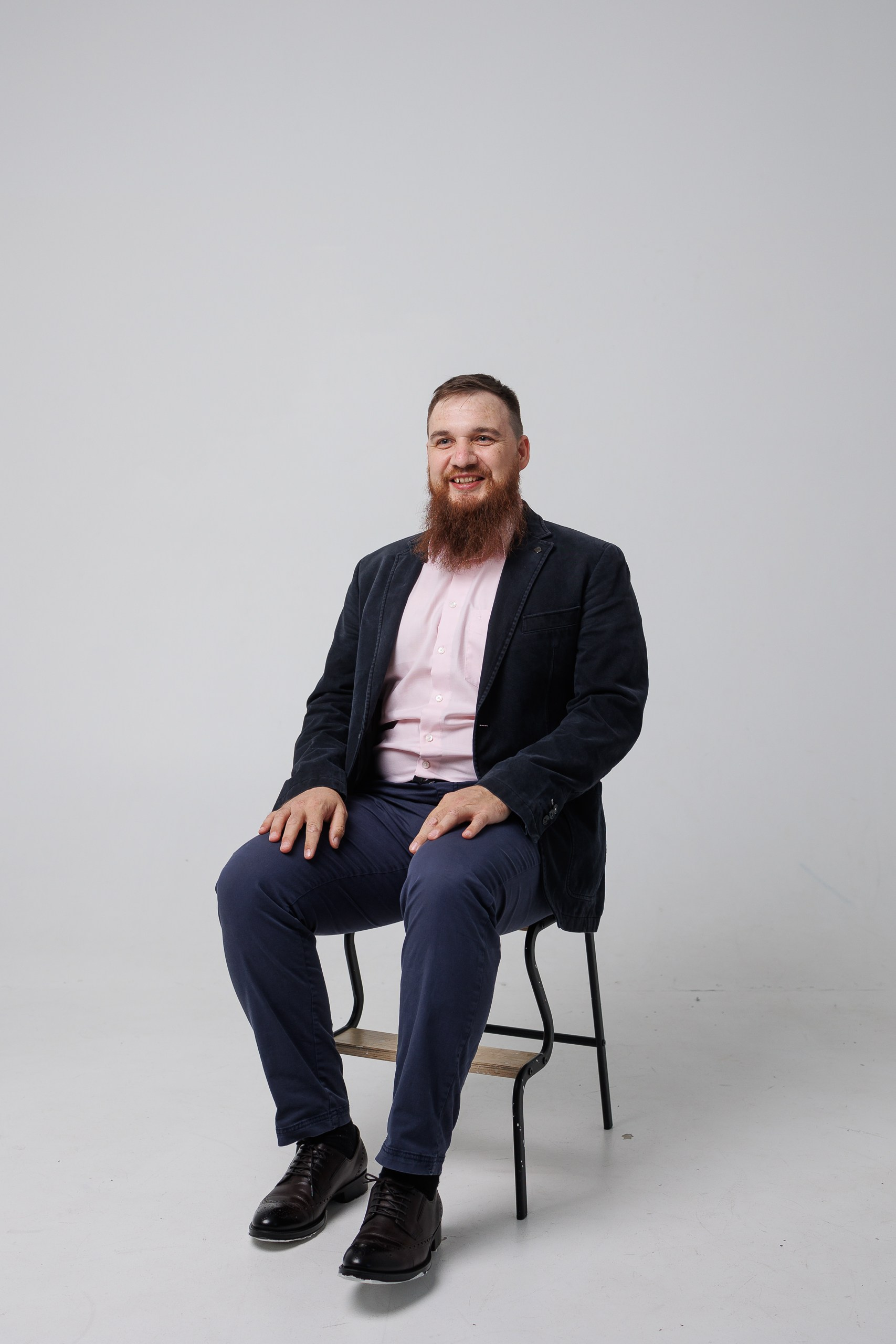 Отзывы о фотографе в Тюмени — Николай Дубровин | Мнение клиентов. Фотограф в Тюмени — Профессиональные фотосессии для бизнеса или семьи