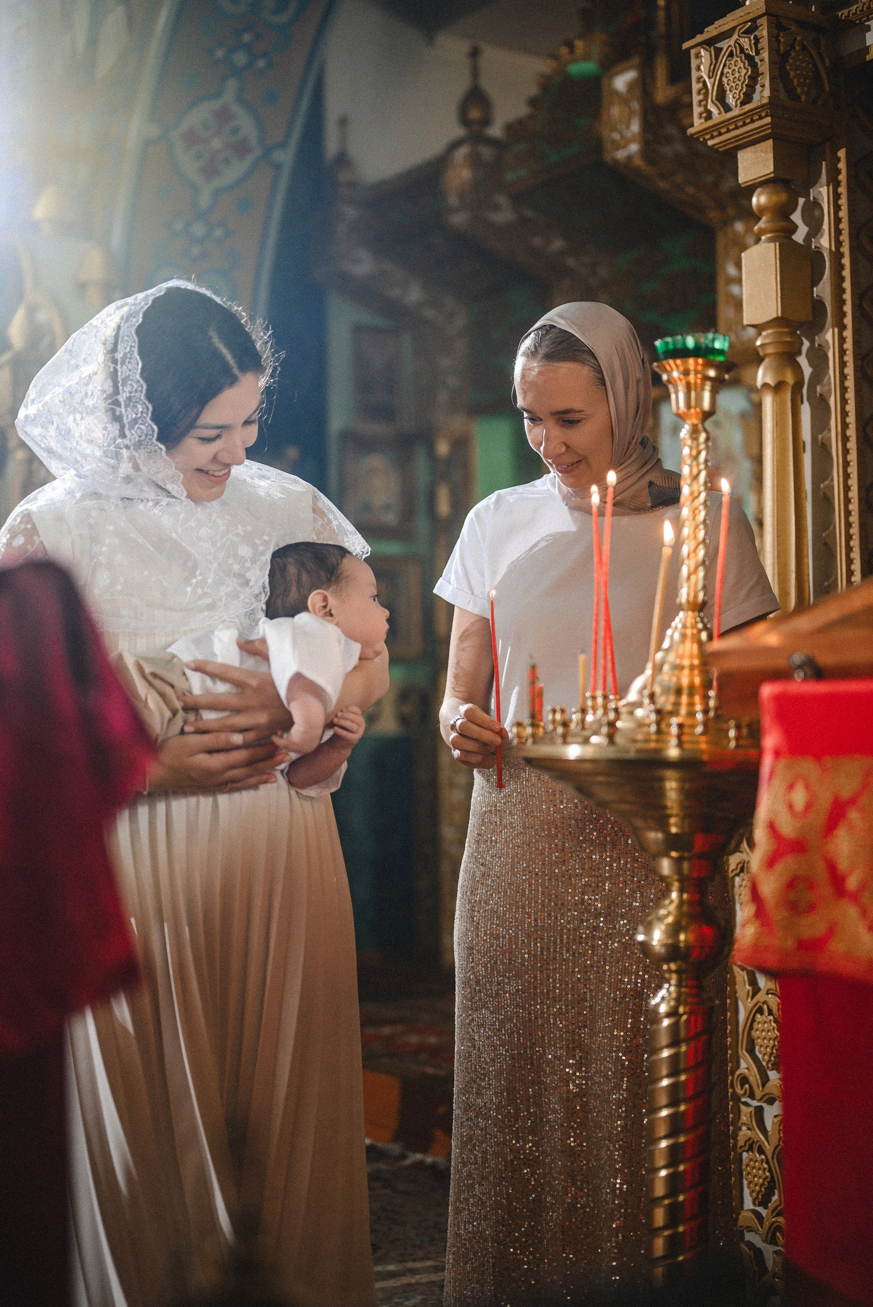 Отзывы о работе  с крымским фотографом. Свадебный фотограф в Крыму Алексей Лобач