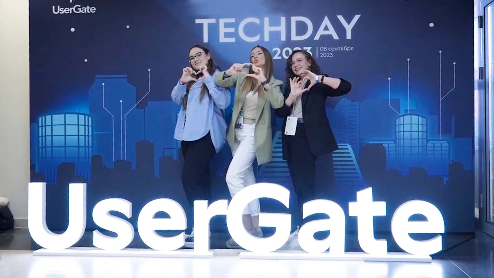 ВИДЕО. Анимация на заказ | AI 3D 2D | AIMULTISET