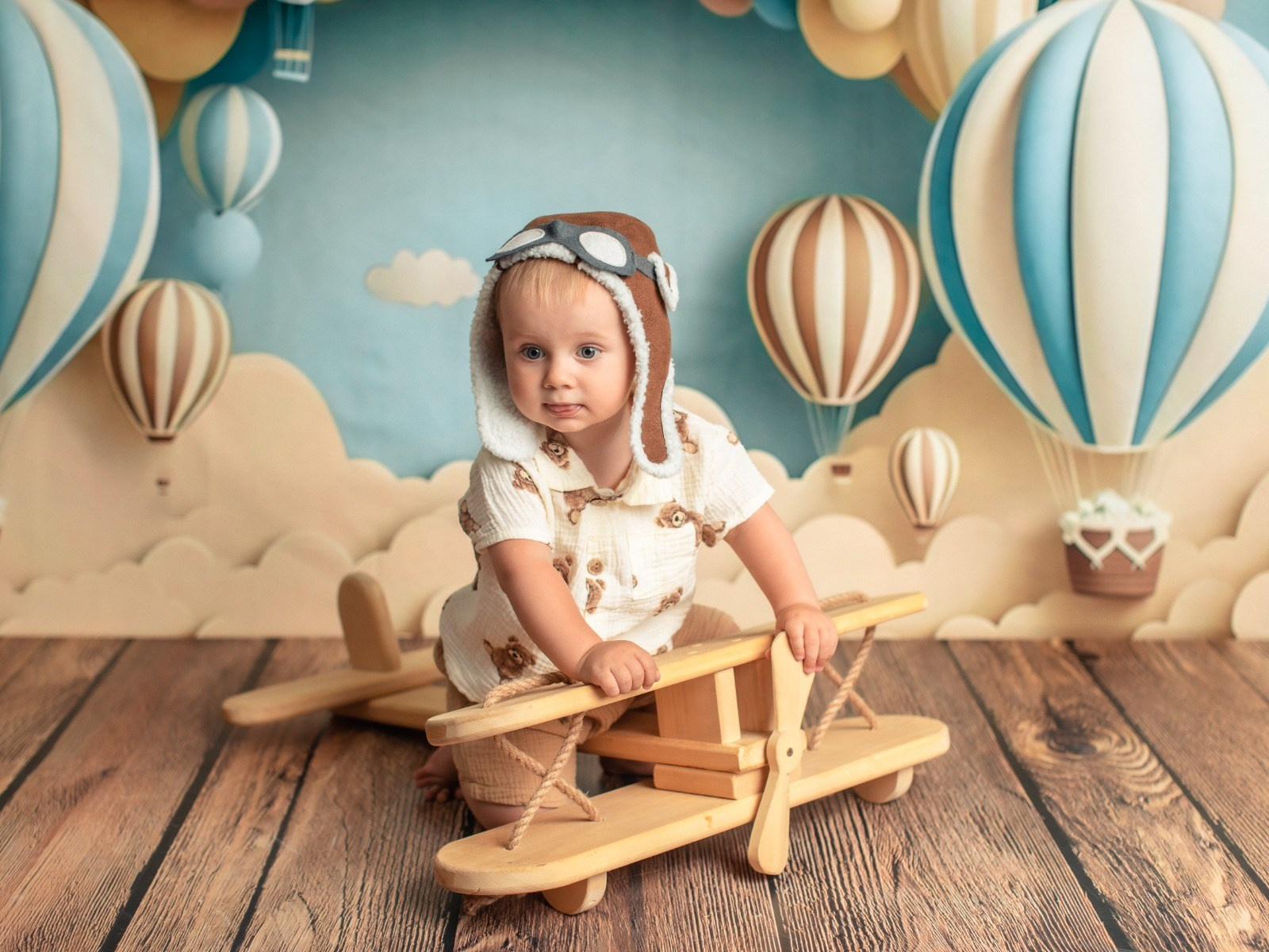 Отзывы. Фотограф новорождённых и детей до года на КМВ