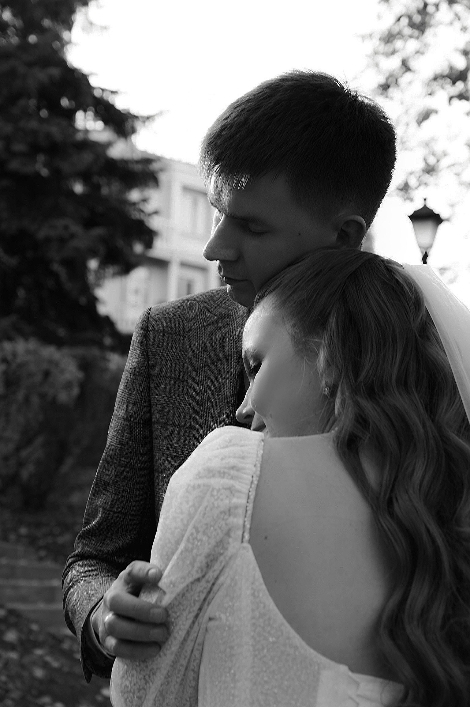 Фотограф Ландыш Айзятова