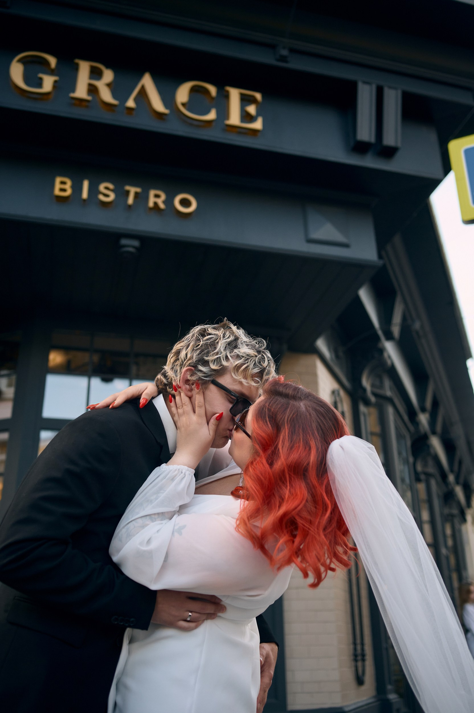 Свадьбы. Не только свадебный фотограф Чеглаков Алексей