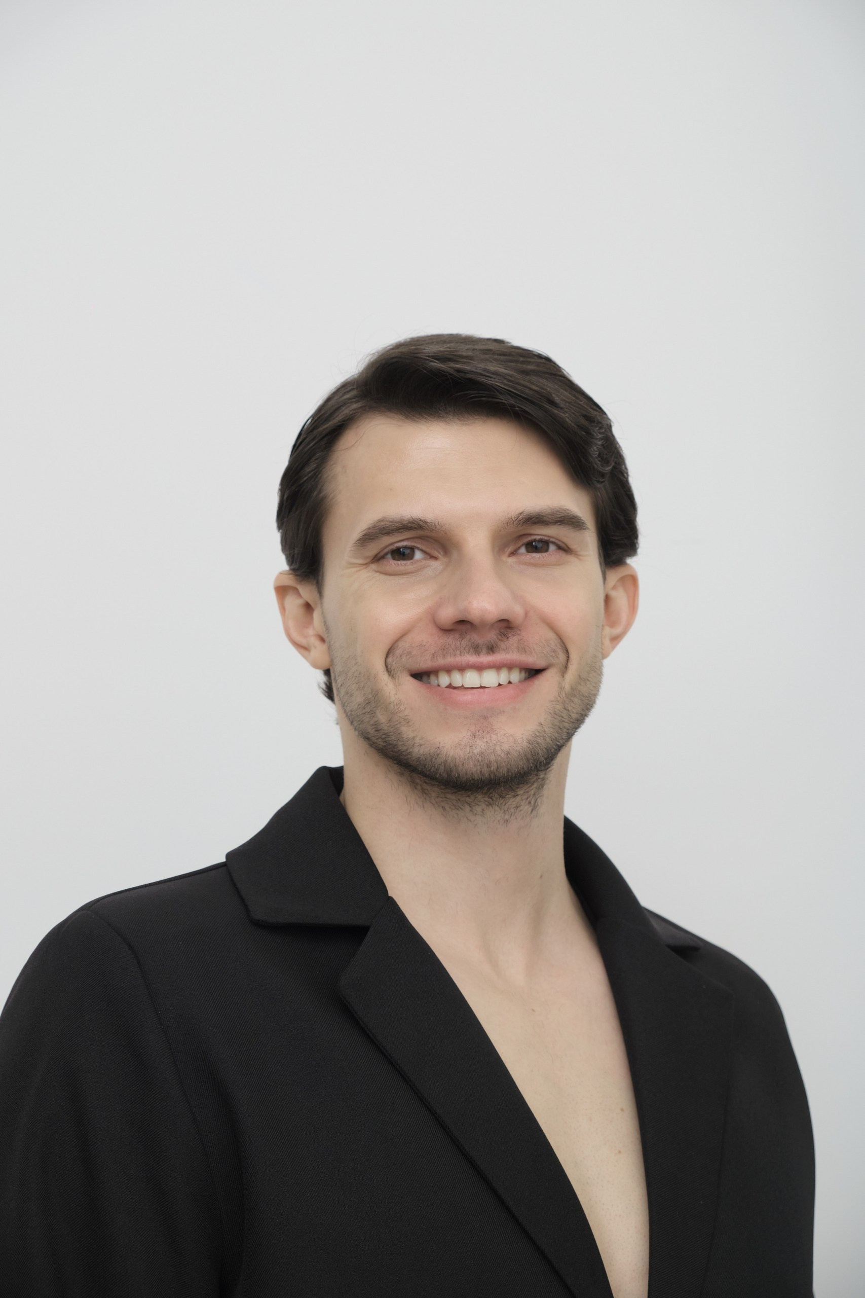 Расписание съемок. Кадры для вашего бизнеса