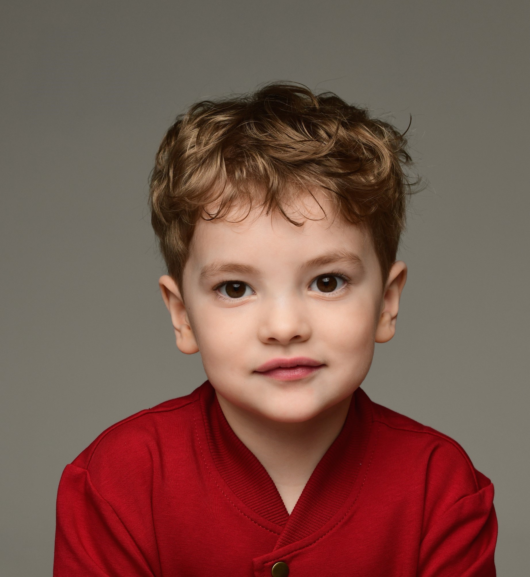 Александр Лылов. Фотограф Полина Закирова