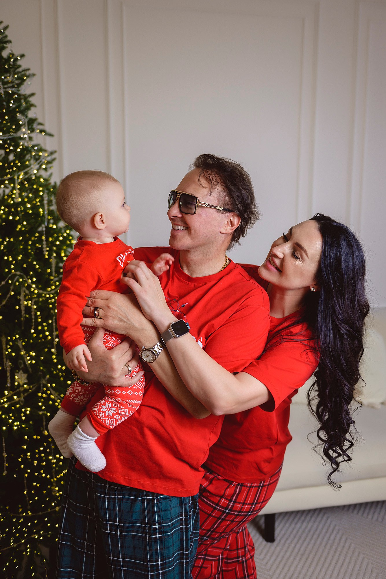 Отзывы. Фотограф Ростов-на-Дону Белла Керимова