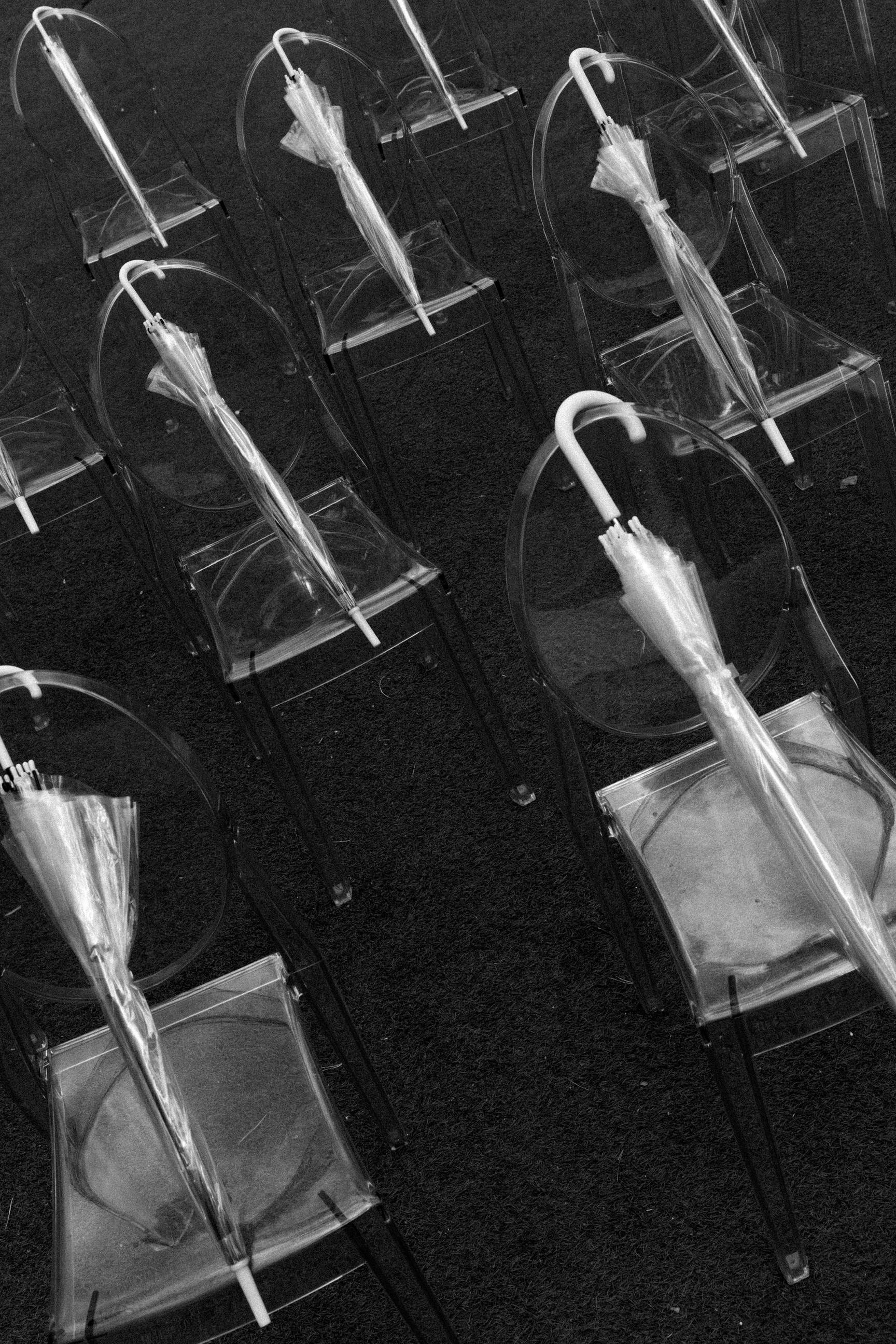 Полина & Вадим. Yura Rush Свадебный фотограф Тюмень