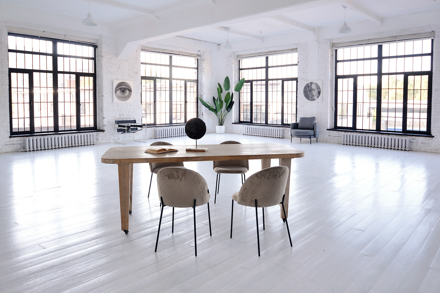 Лучшие фотостудии Москвы. Фото и видео Москва, Московский. Свадебный фотограф, видеограф, фотосессии, видеосъемка