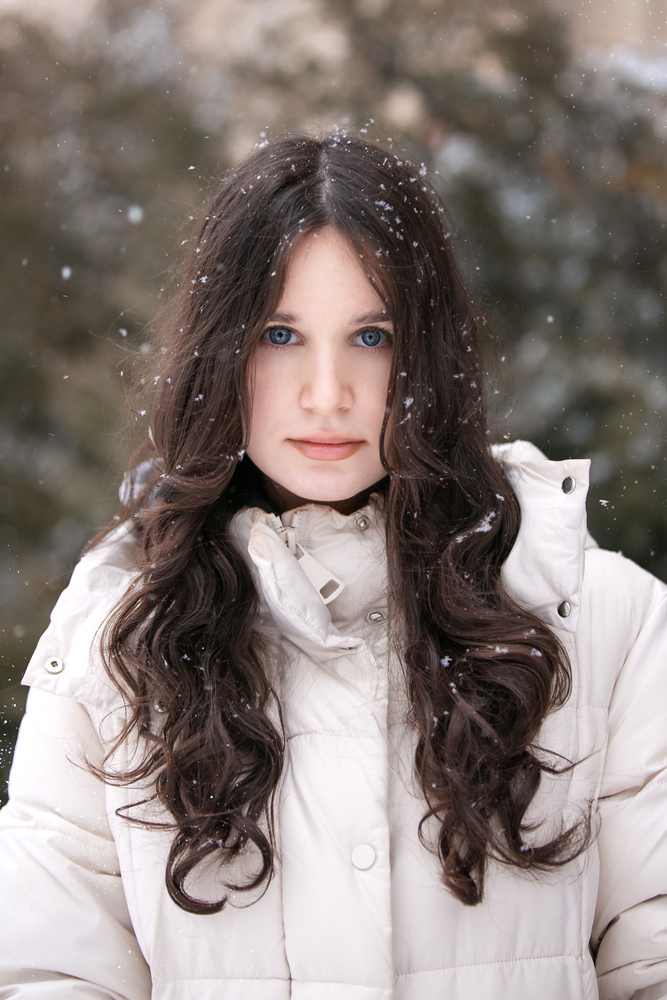 Светлана Лихотникова