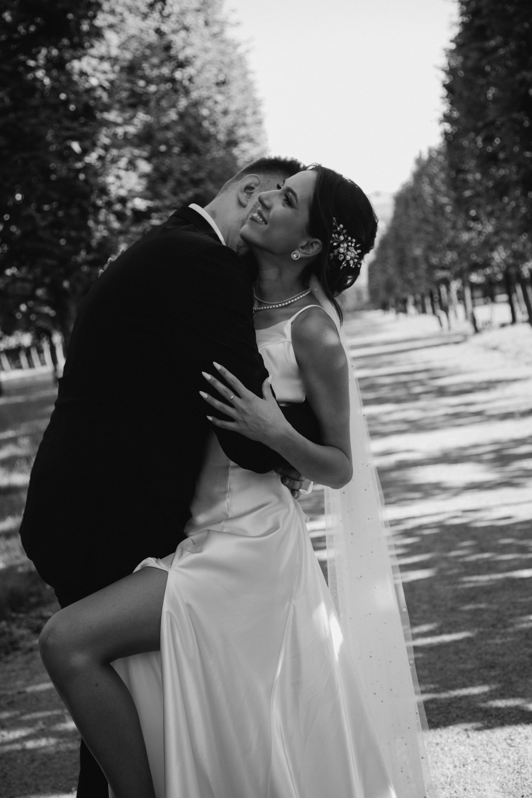 Женский портрет, лав стори, детская и семейная фотосессия, свадьбы