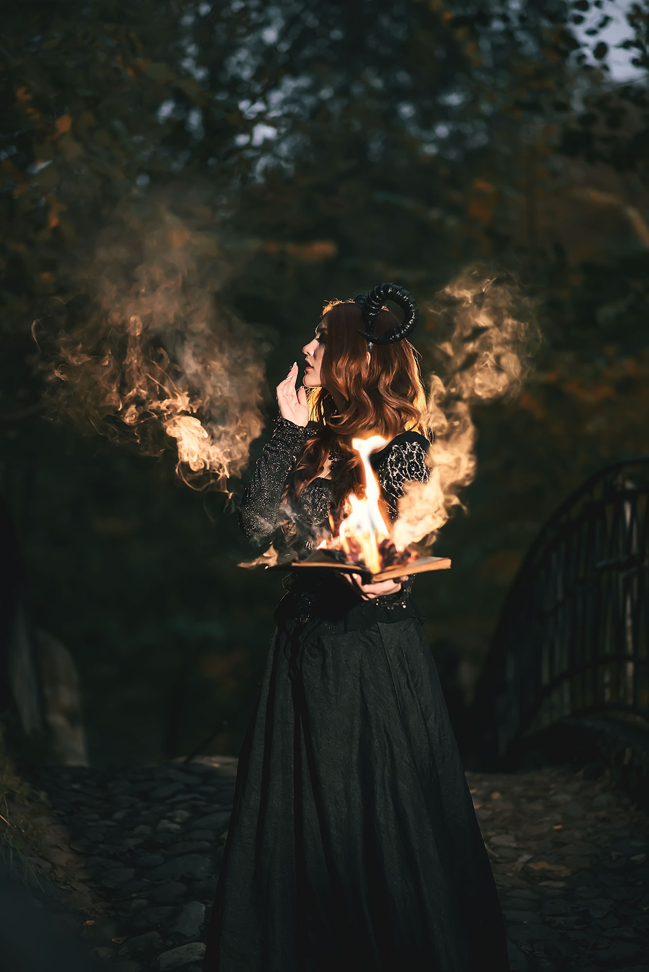 Фотосессии Москва, фотосессии для девушке. Фотограф в Москве Аня Цыплакова