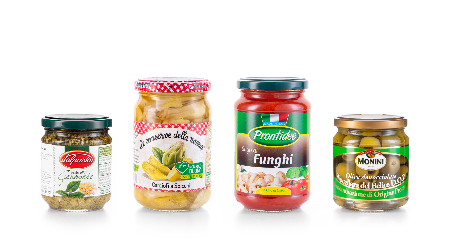 Предметный фотограф Киров. Съемка для маркетплейсов