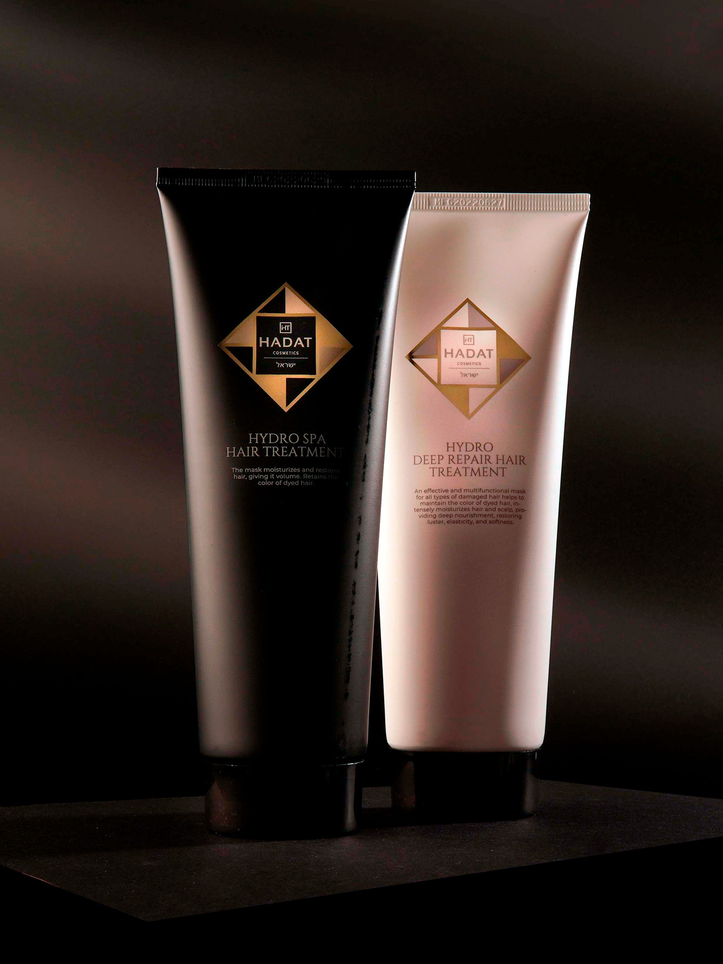 Предметный фотограф Киров. Съемка для маркетплейсов