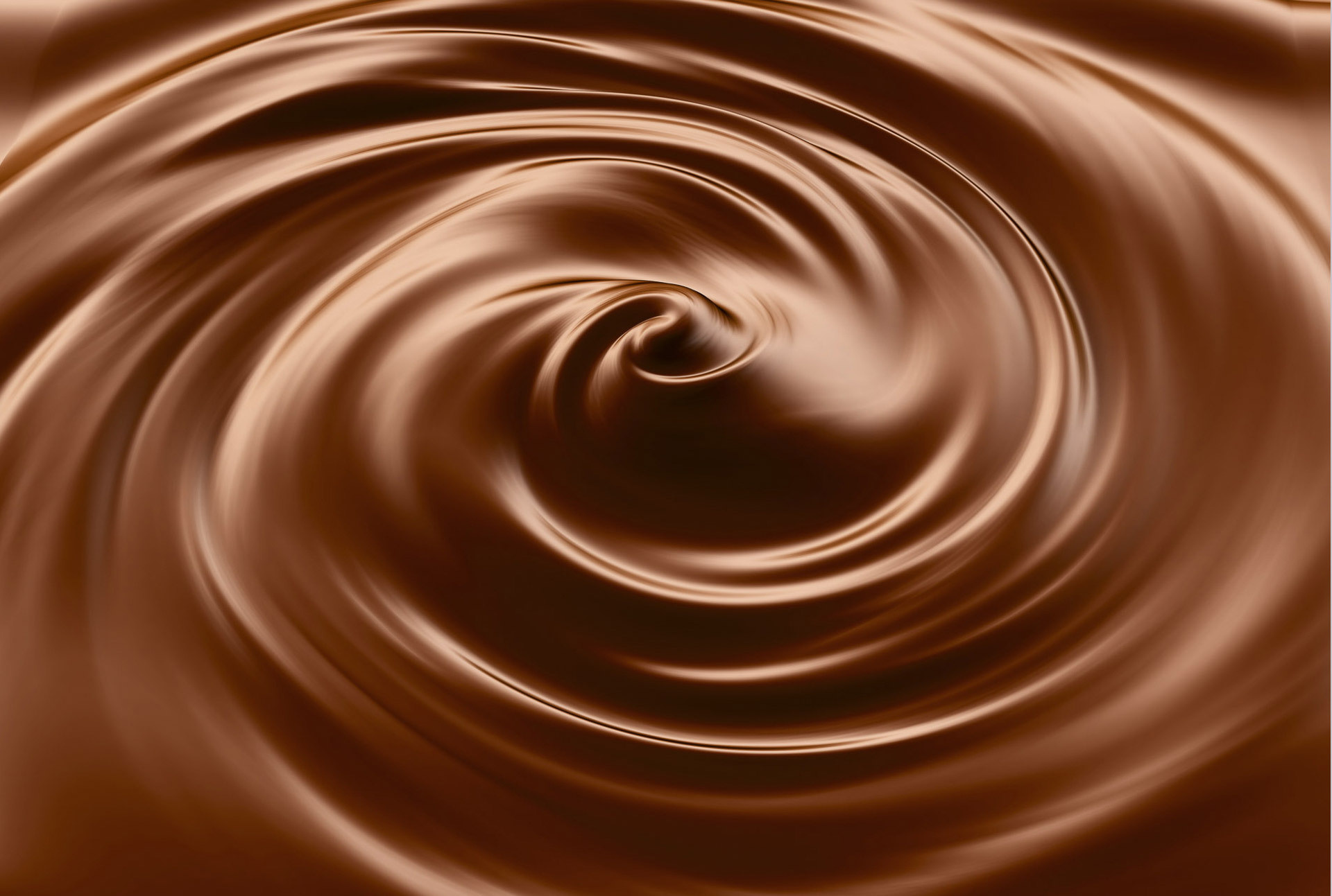 Предметный фотограф Киров. Съемка для маркетплейсов