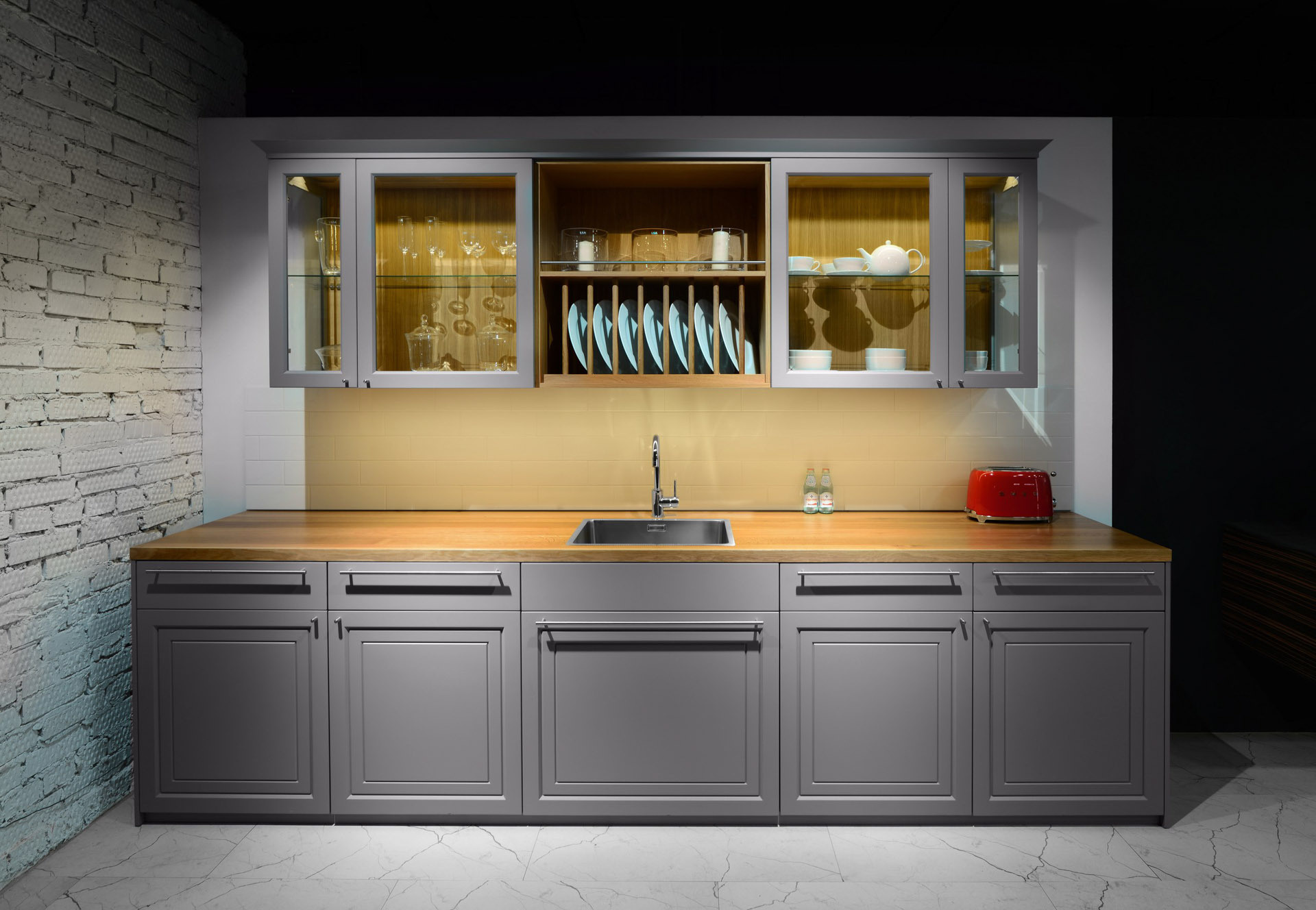 Предметный фотограф Киров. Съемка для маркетплейсов