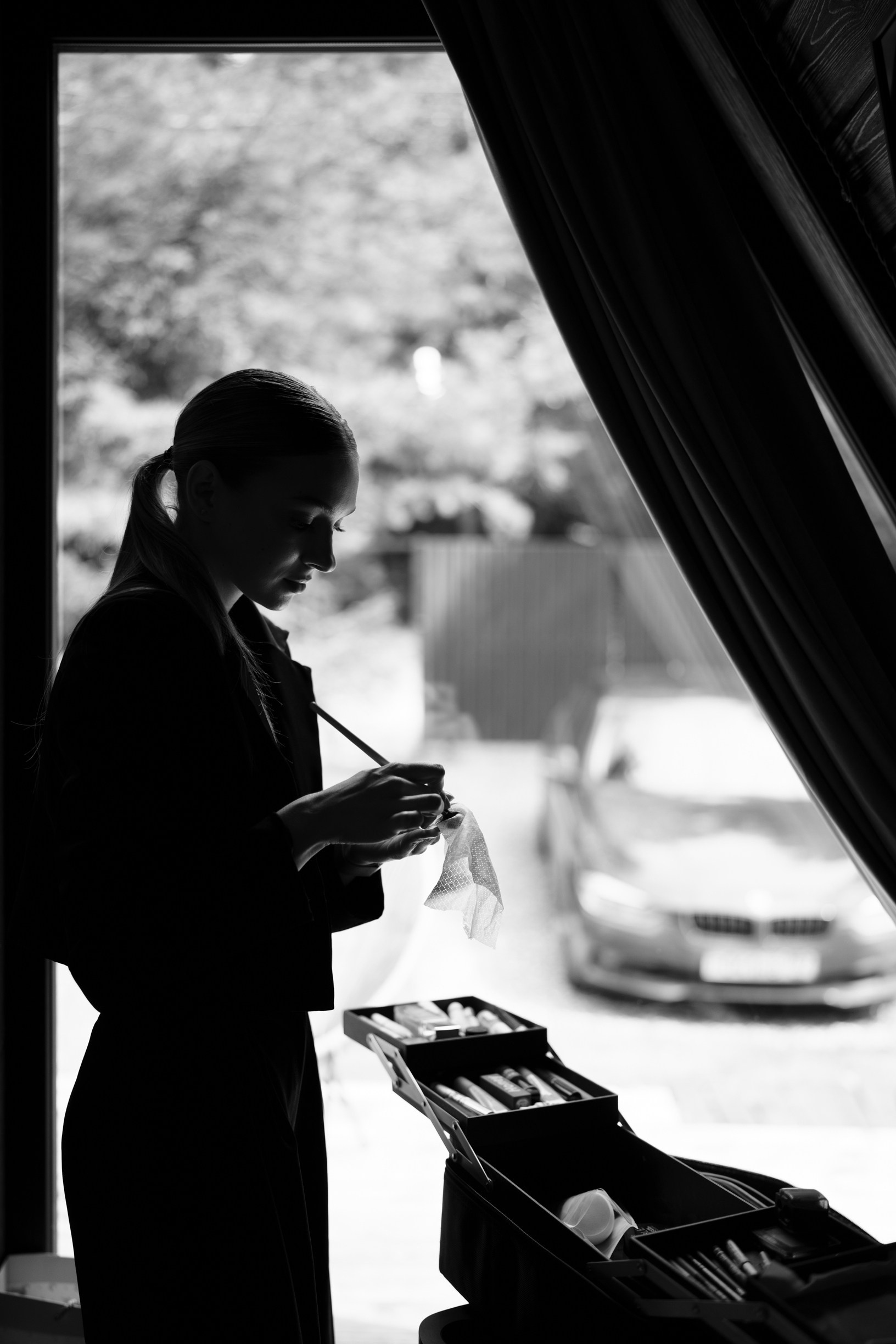 Свадьбы. Фотограф событийных мероприятий в Москве и МО