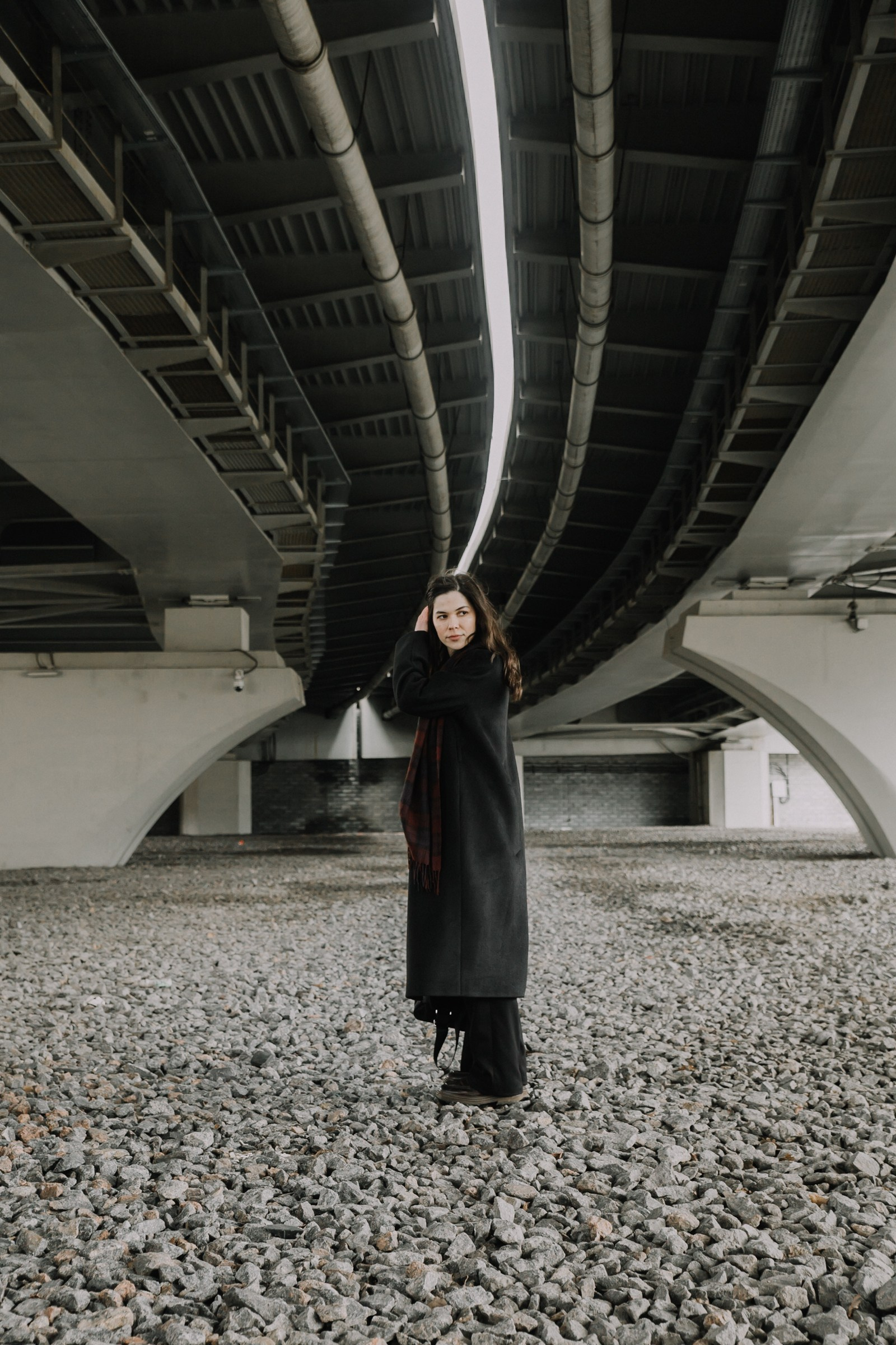 Контент-фотограф Юлия|Санкт-Петербург|Питер