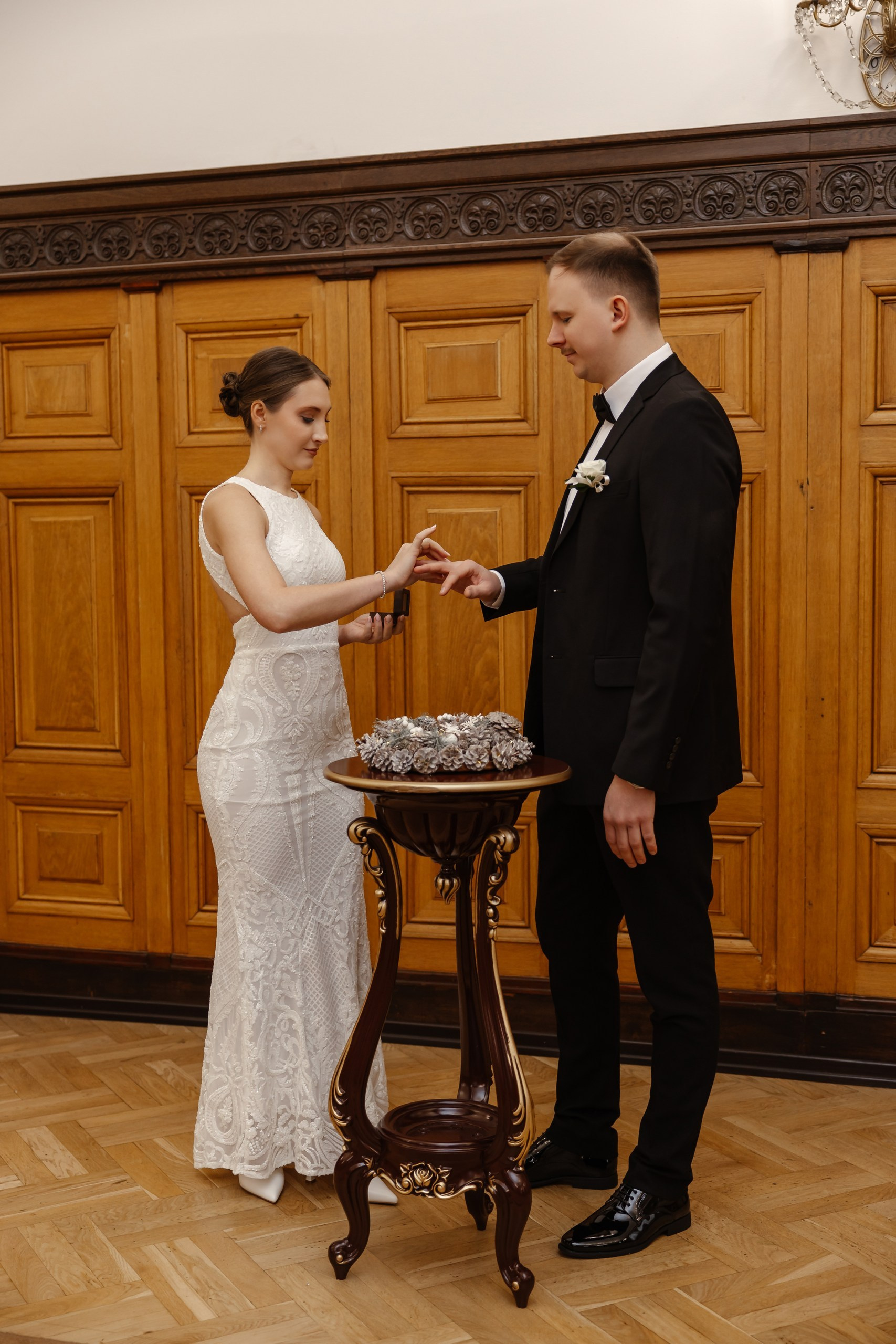 Фотосессия в Грибоедовском ЗАГСе до регистрации: 5 лучших залов | Никита Назаров. Фотограф, видеограф на свадьбу в Москве Никита Назаров