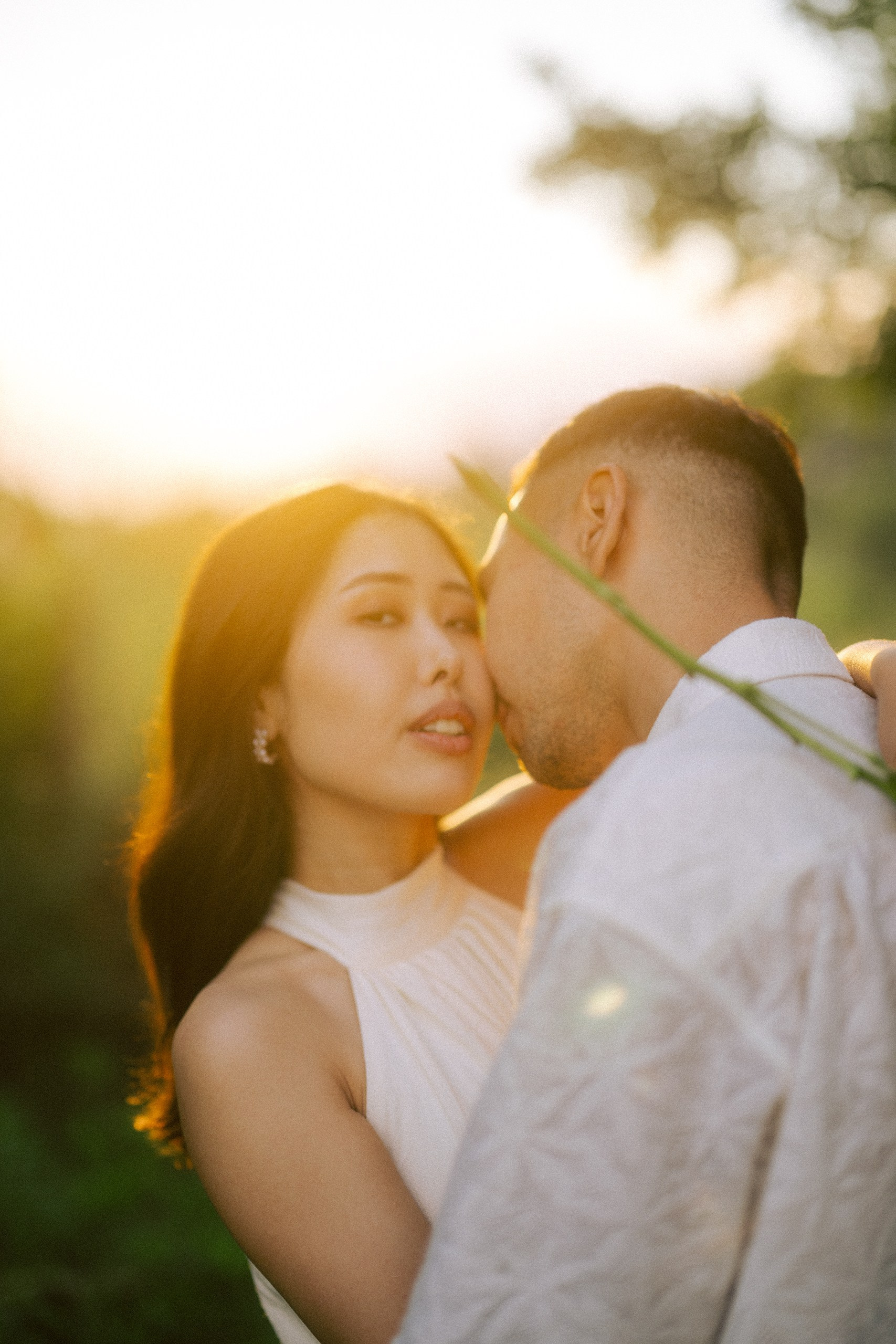 Свадебные съёмки. Фотограф в Алматы — Алексей Коньков | Репортаж, свадьбы, портреты, Love story