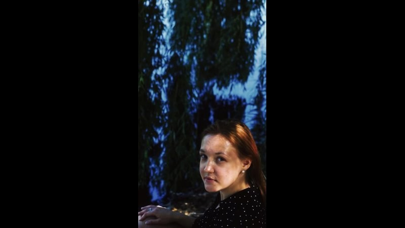 Семейный фотограф в Москве