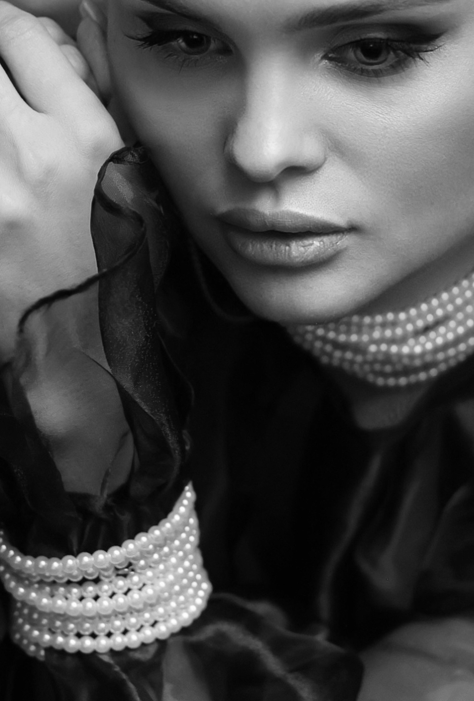 Food-фотограф, предметный, семейный, фотограф в Москве, Асеева Яна