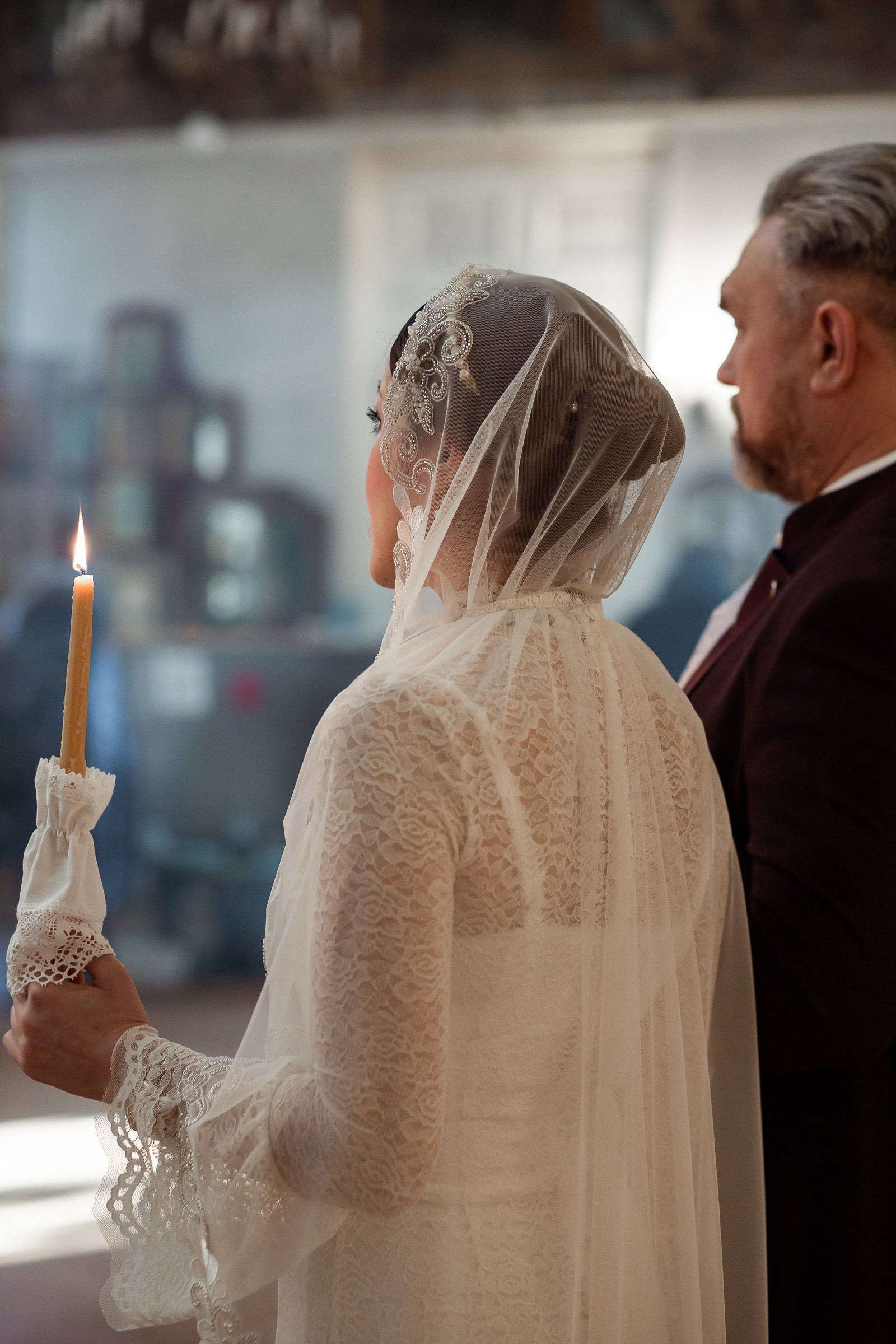 Услуги. Свадебный и семейный фотограф в Колпино и СПб Юлия Папанова