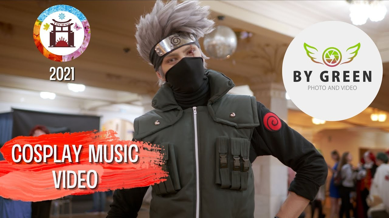 Весенний Тогучи 2021. ByGreenOrg и красивые фотографии