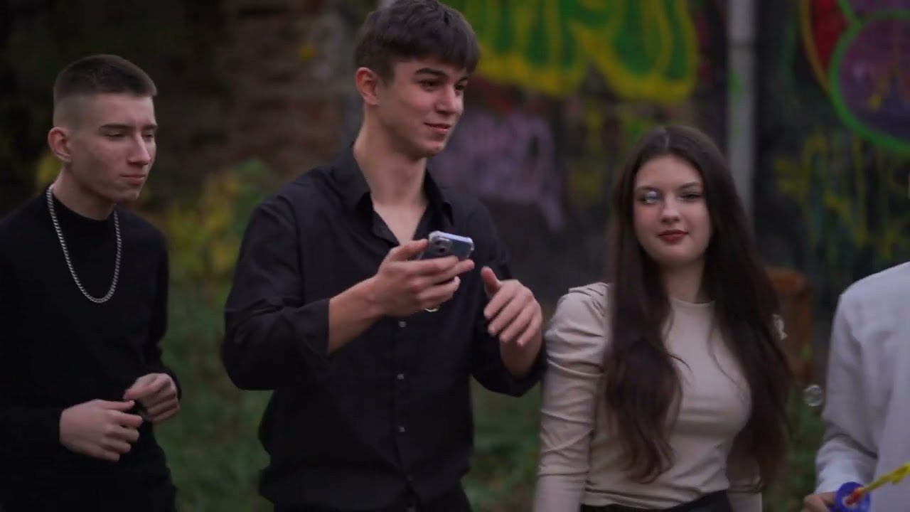 Видео. Семейный фотограф и видеограф Ростов-на-Дону