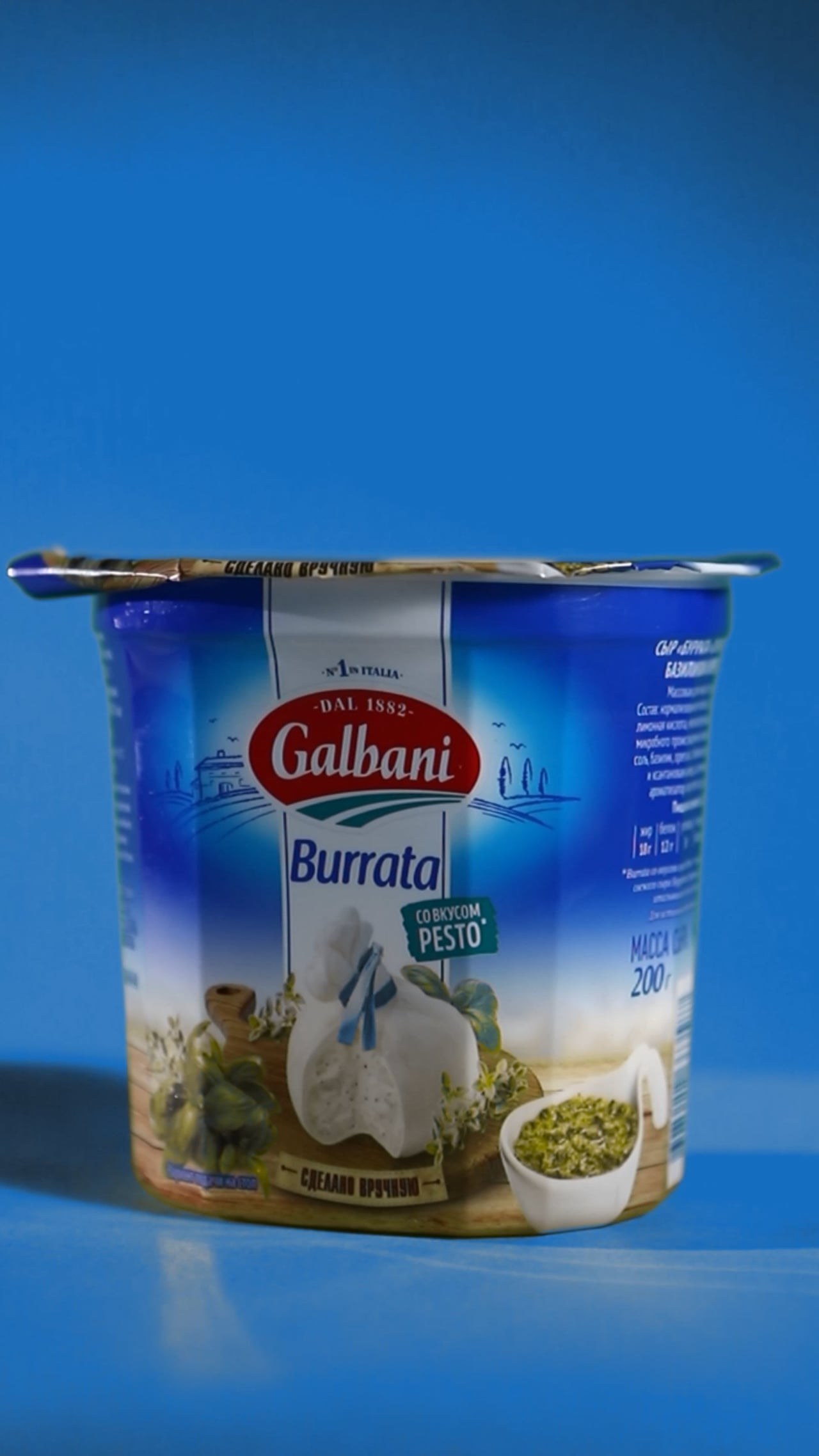 Еда. Фото и видео съемка в Москве: Одежда, обувь и аксессуары; Еда и продукты питания; Мототехника; Электро и бензо инструменты; Бытовая техника