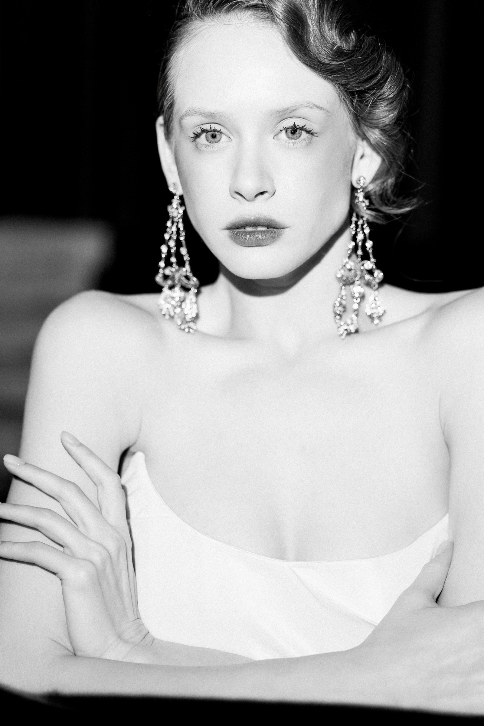 Свадебный и семейный фотограф Москва, Спб, Крым Игорь Сазонов