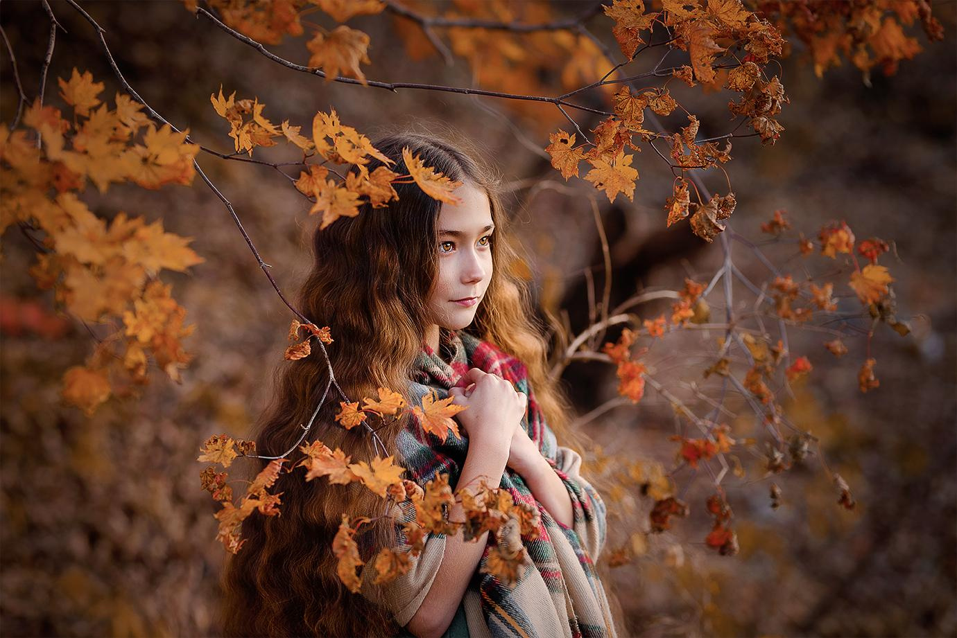 Детский и семейный Фотограф во Владивостоке Юлия Моисеенко