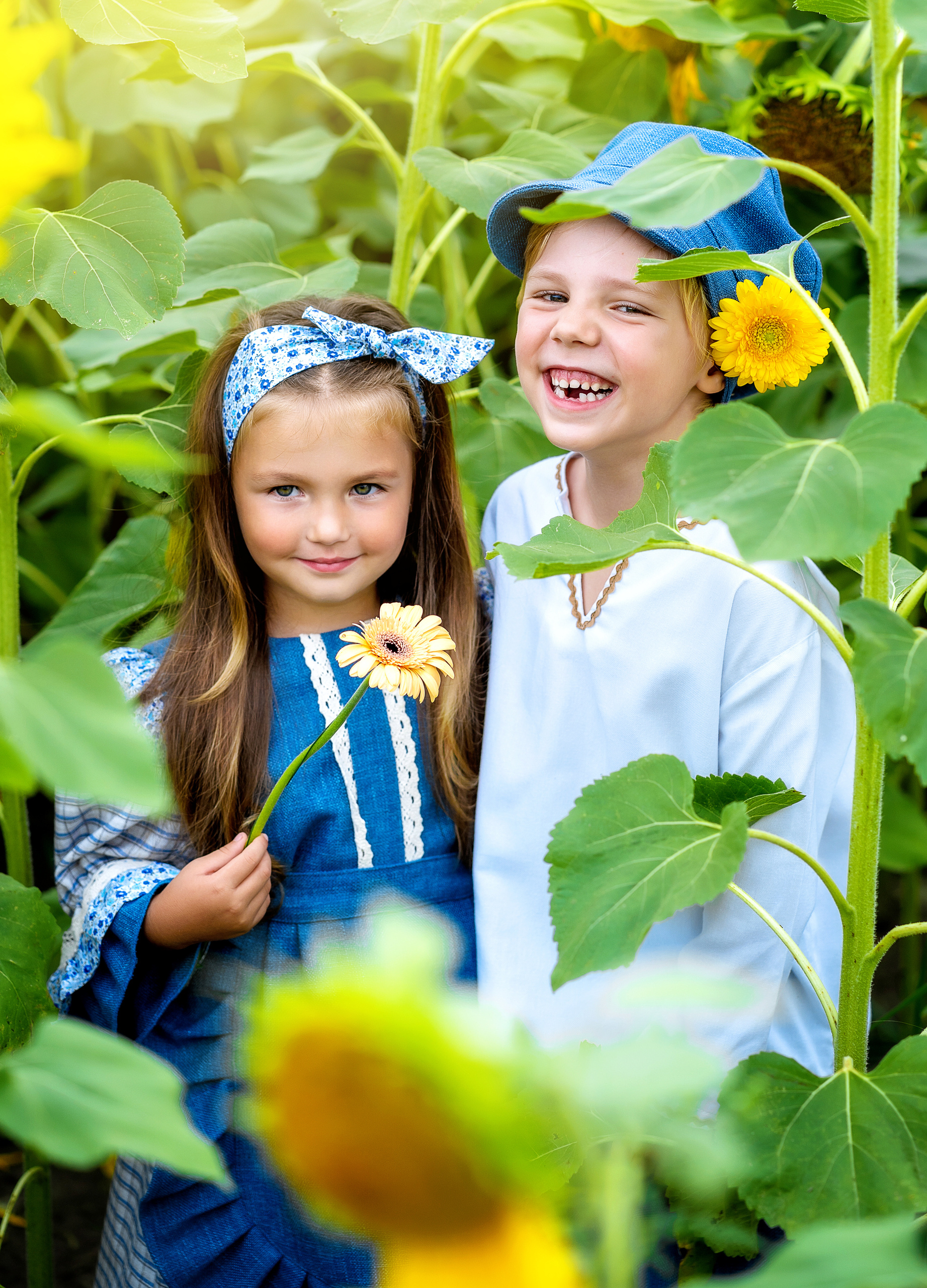 Детский и семейный Фотограф во Владивостоке Юлия Моисеенко