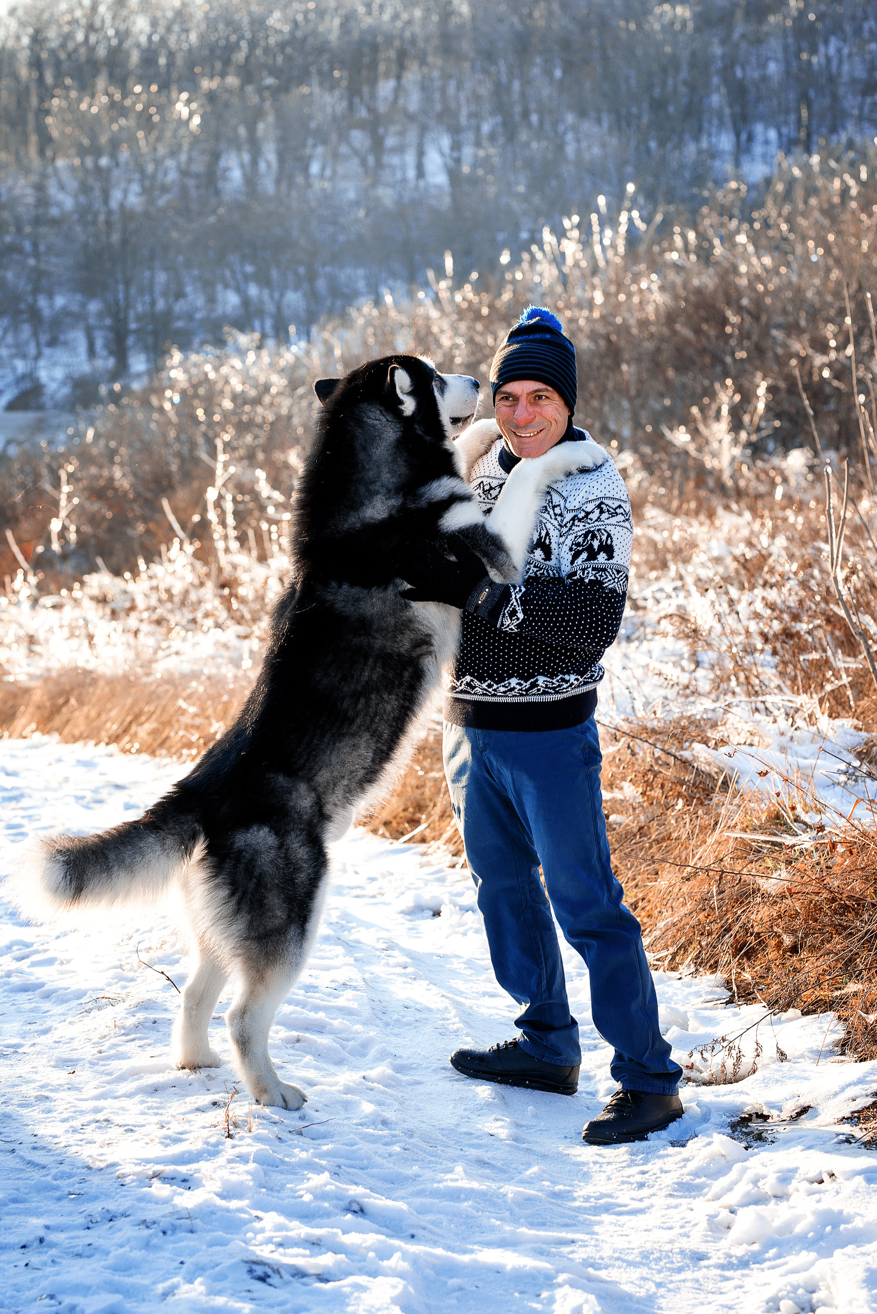 Детский и семейный Фотограф во Владивостоке Юлия Моисеенко