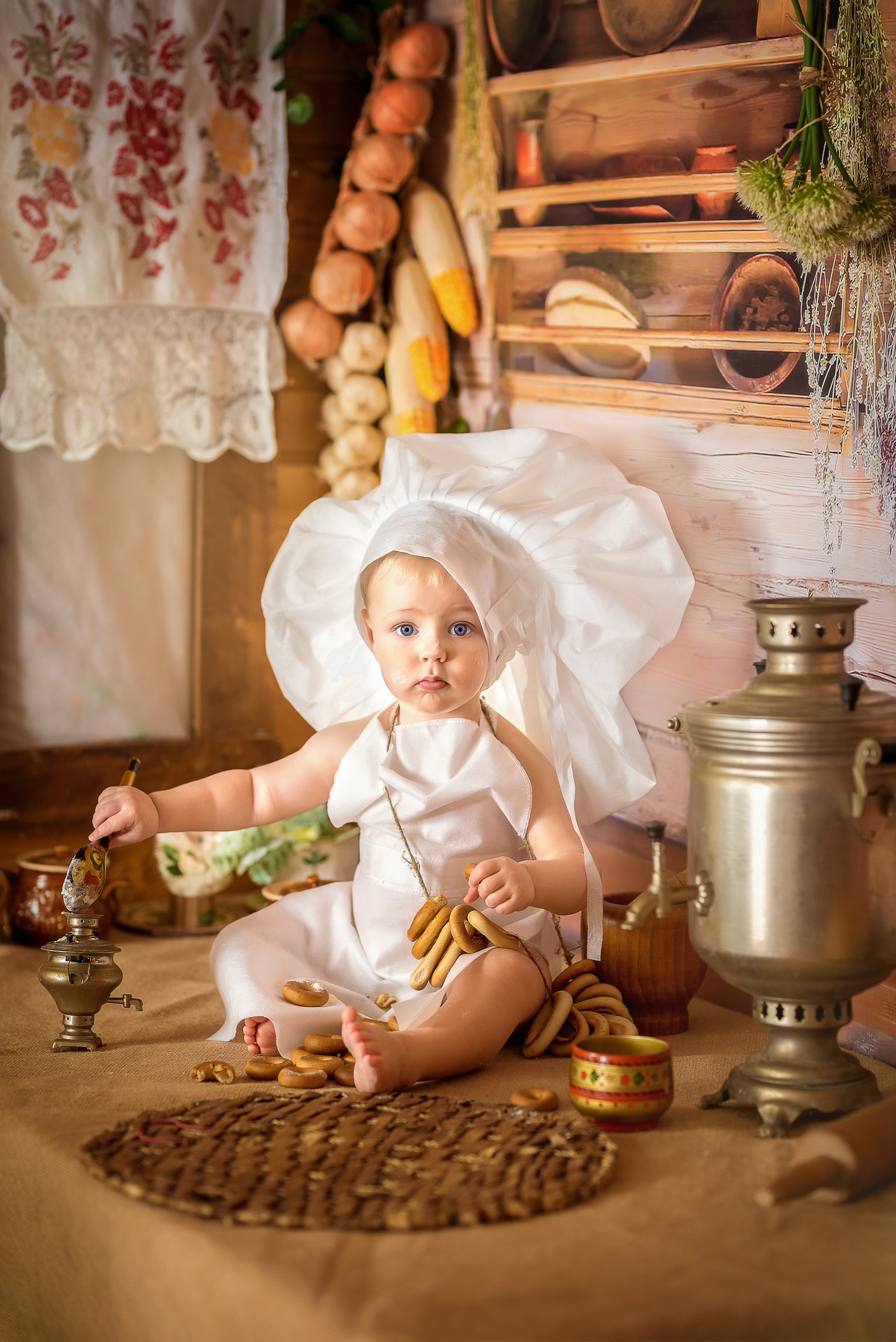 Детский и семейный Фотограф во Владивостоке Юлия Моисеенко