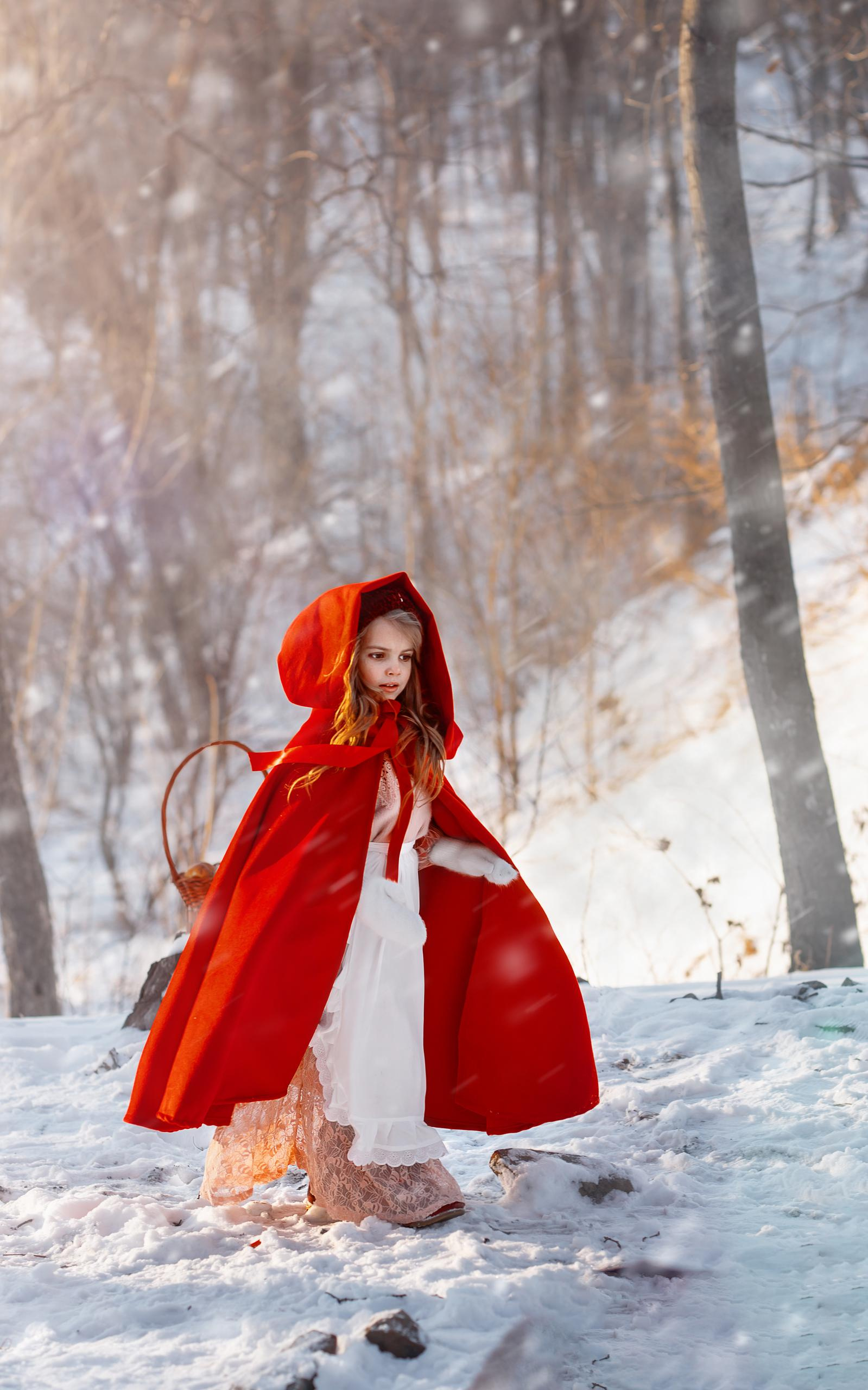 Детский и семейный Фотограф во Владивостоке Юлия Моисеенко