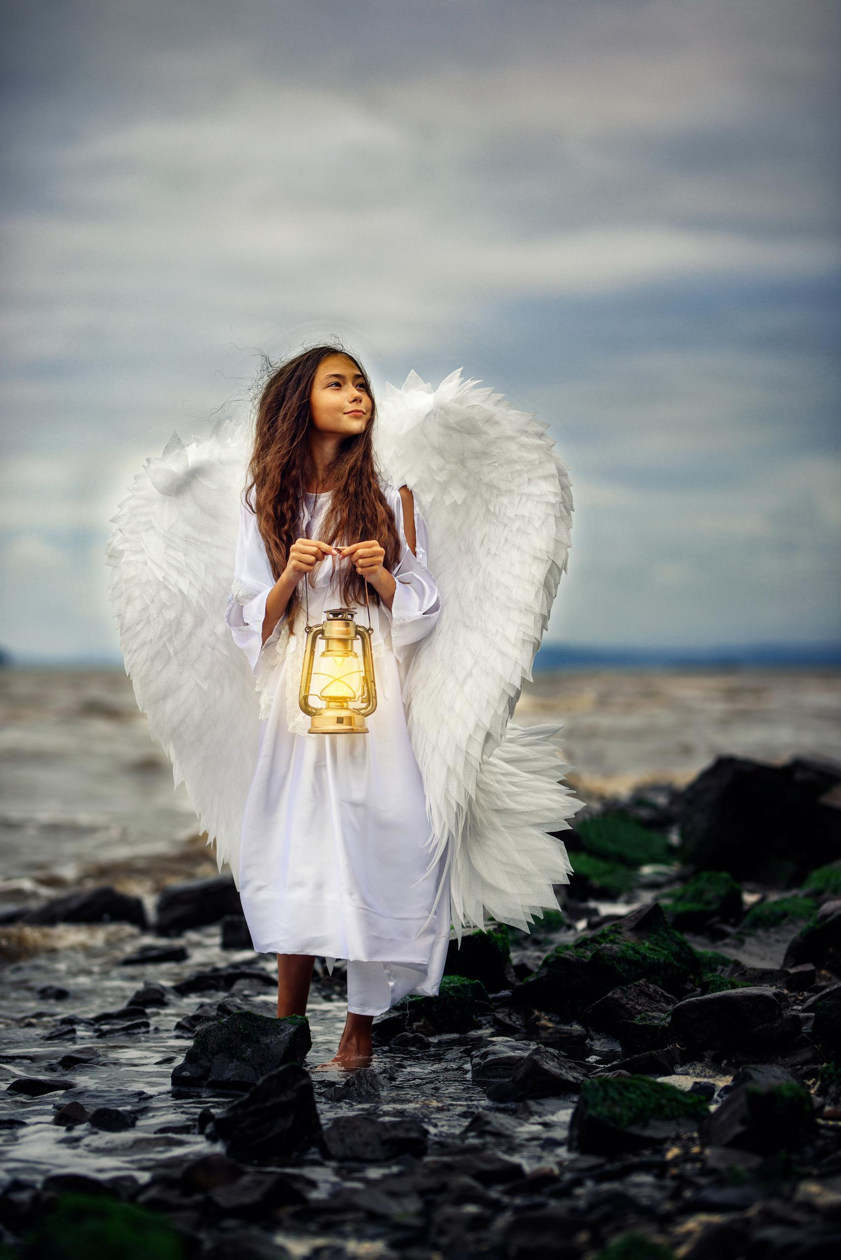 Детский и семейный Фотограф во Владивостоке Юлия Моисеенко