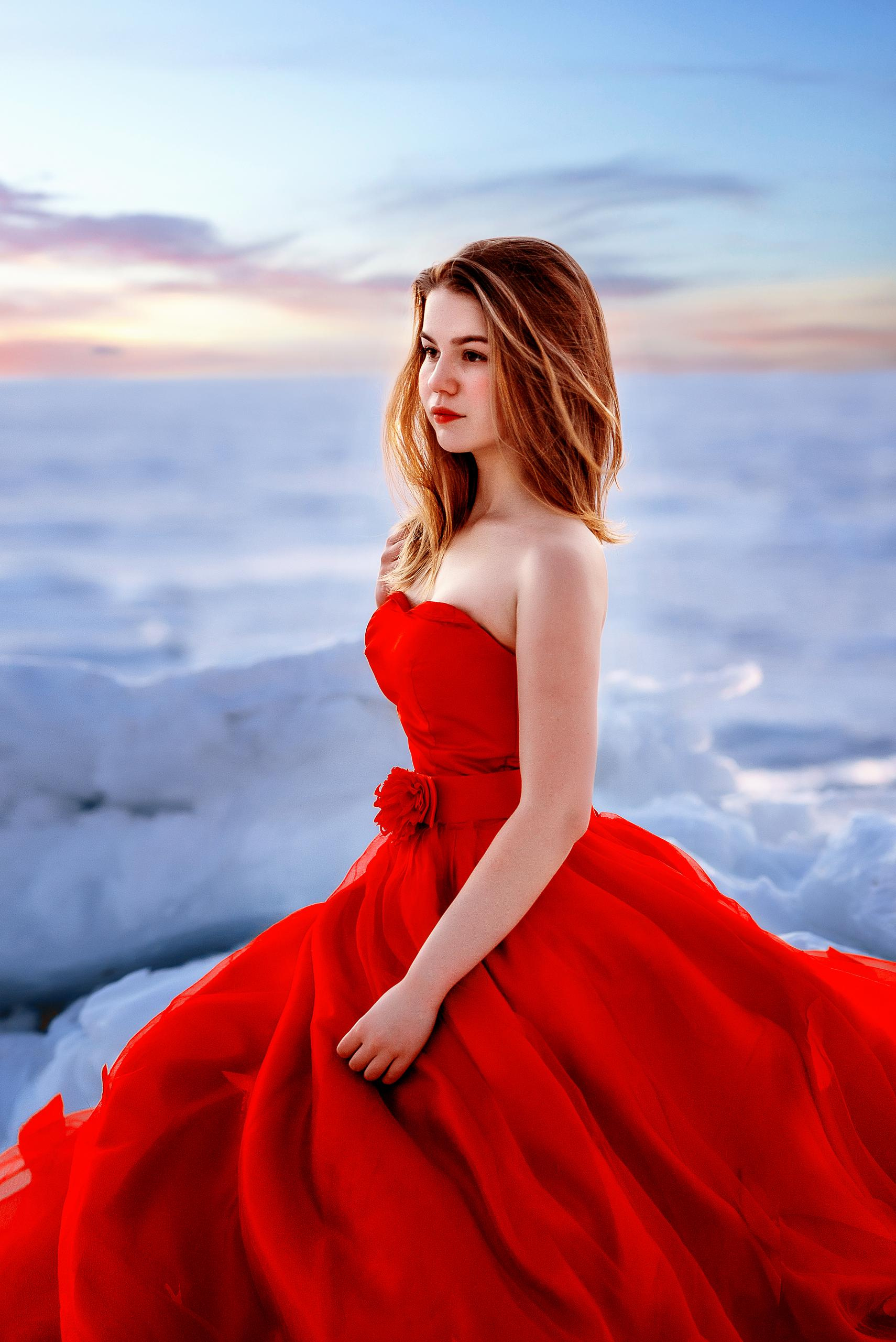 Детский и семейный Фотограф во Владивостоке Юлия Моисеенко