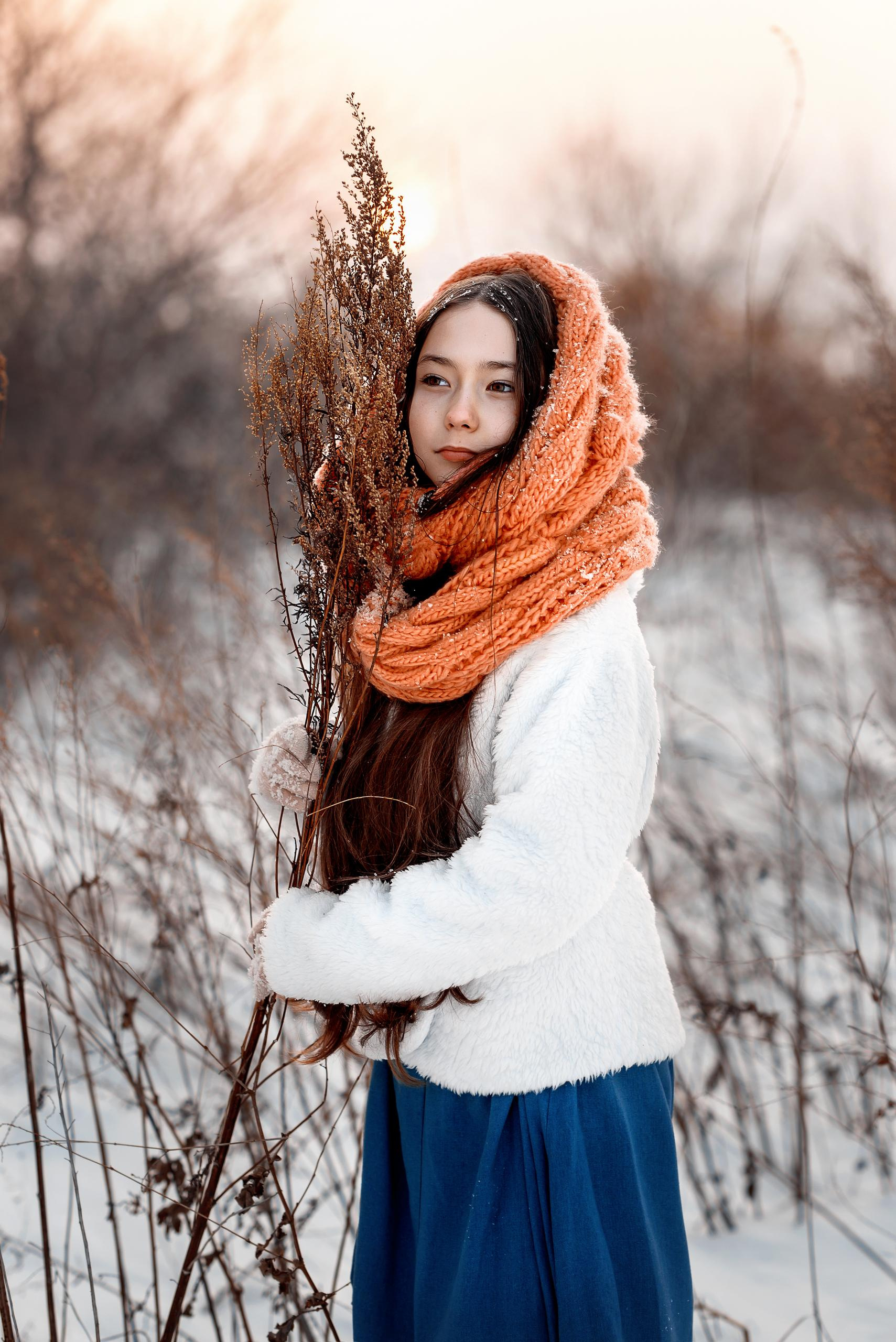 Детский и семейный Фотограф во Владивостоке Юлия Моисеенко