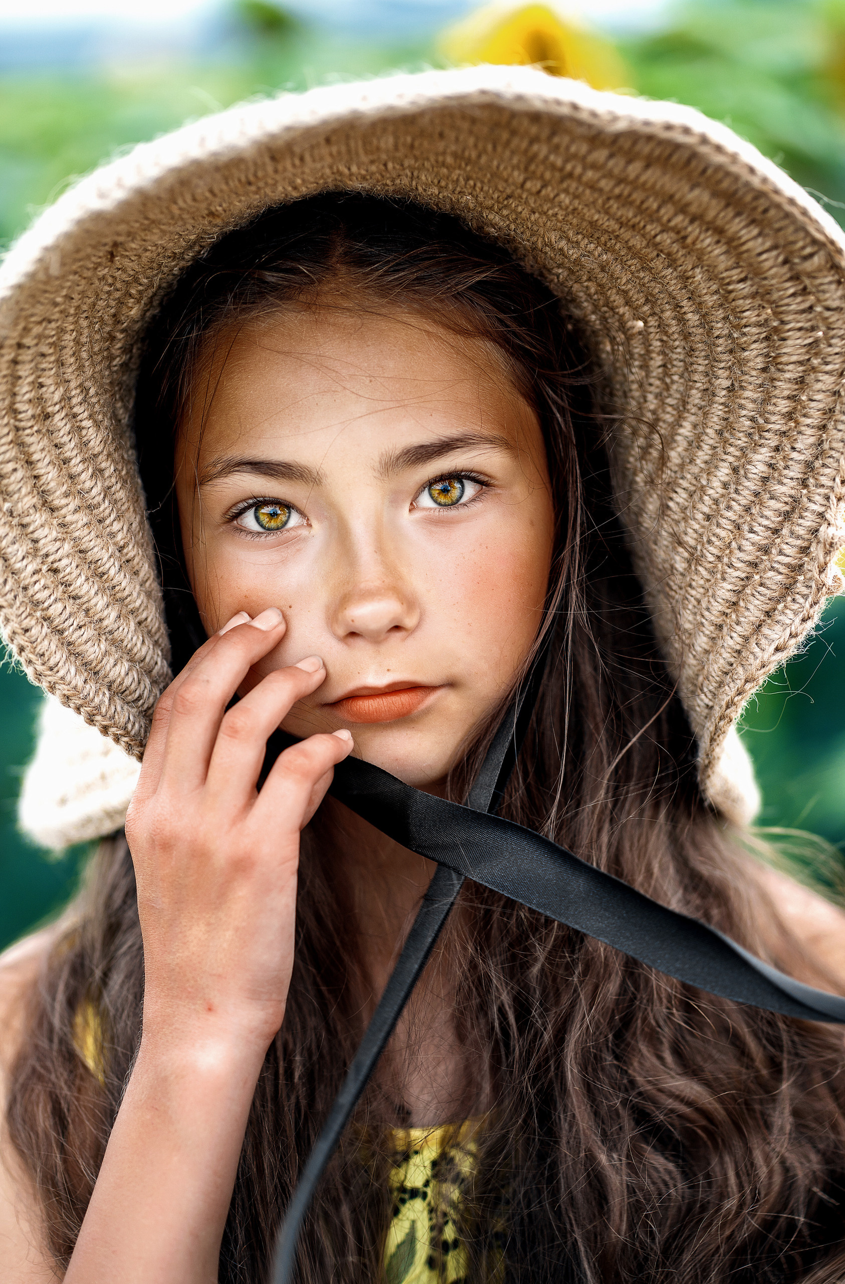 Детский и семейный Фотограф во Владивостоке Юлия Моисеенко