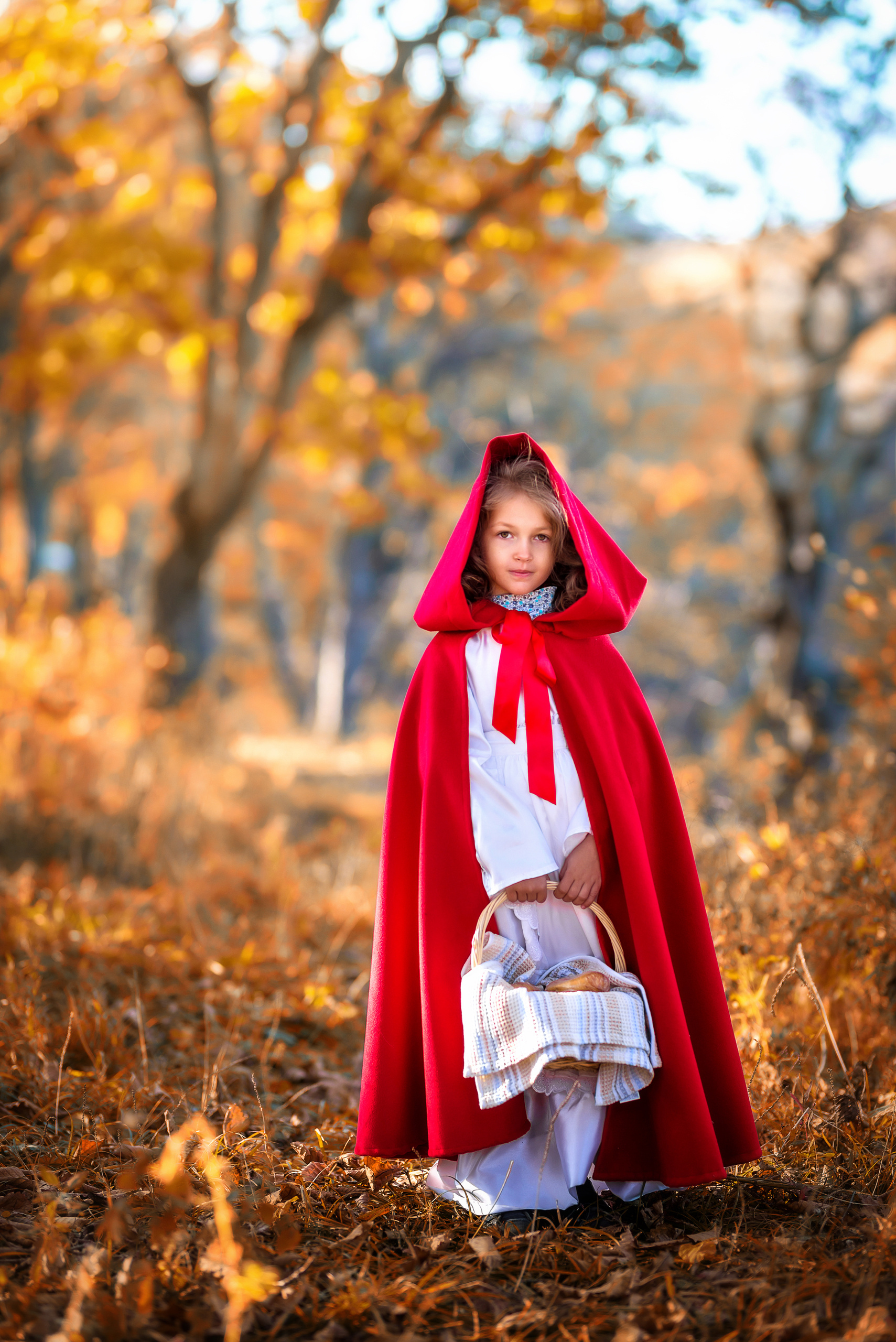 Детский и семейный Фотограф во Владивостоке Юлия Моисеенко