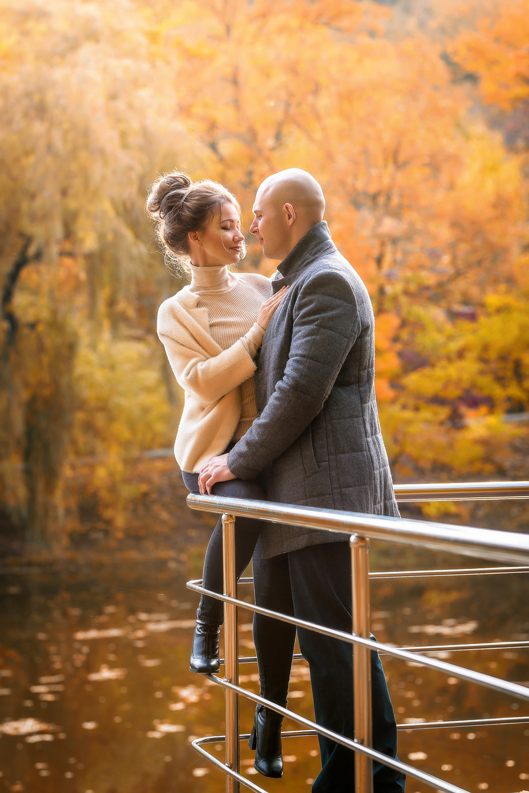 Детский и семейный Фотограф во Владивостоке Юлия Моисеенко