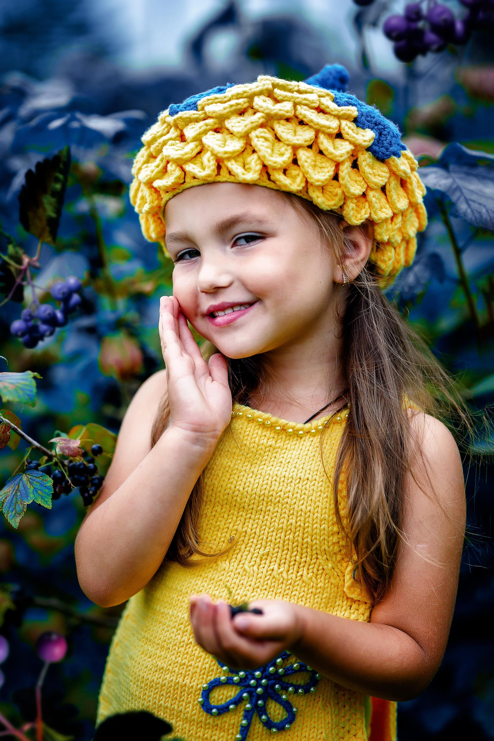 Детский и семейный Фотограф во Владивостоке Юлия Моисеенко