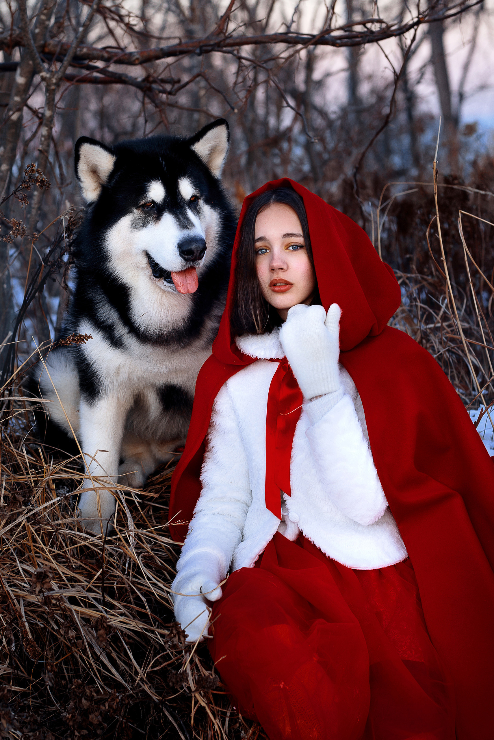 Детский и семейный Фотограф во Владивостоке Юлия Моисеенко