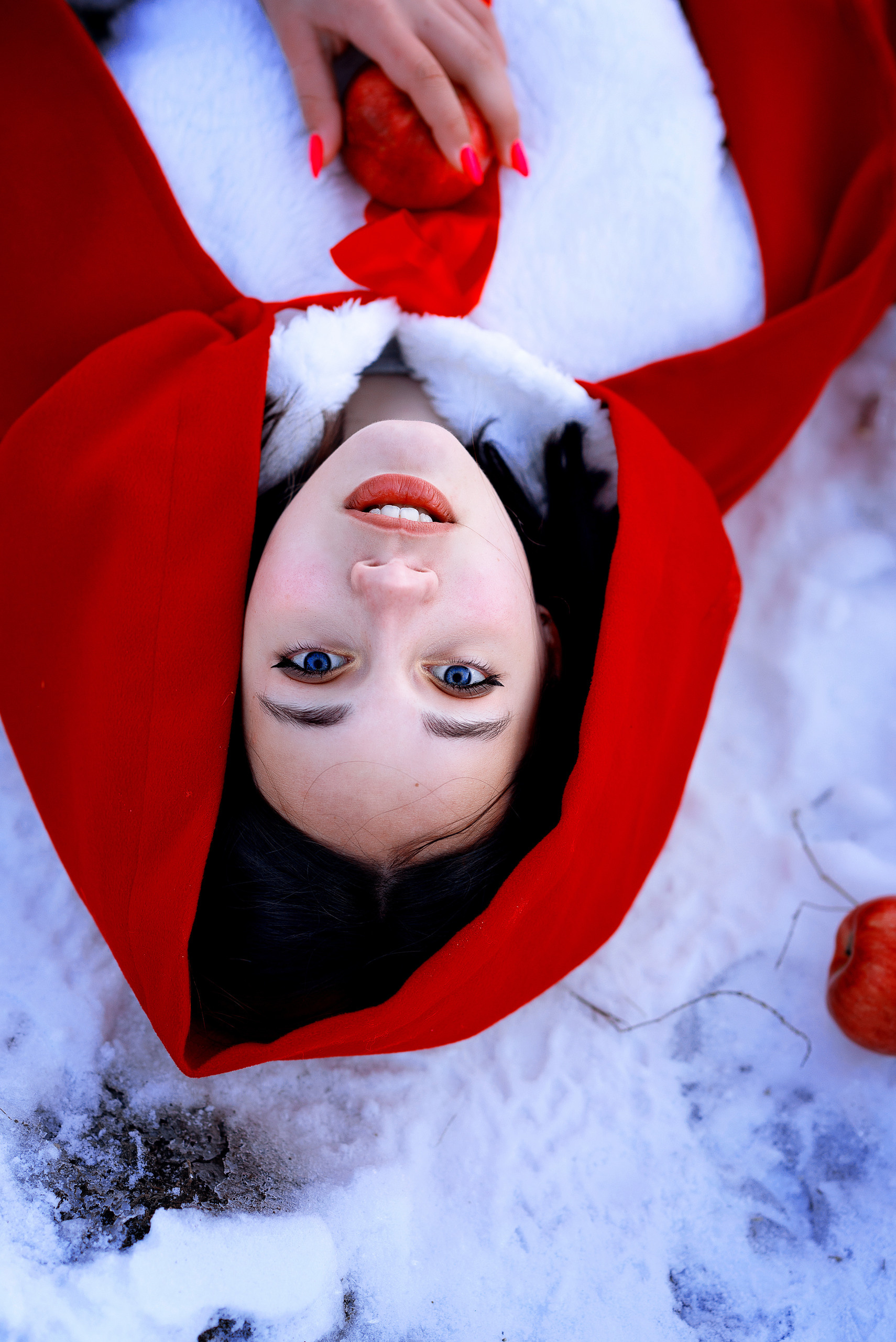 Детский и семейный Фотограф во Владивостоке Юлия Моисеенко