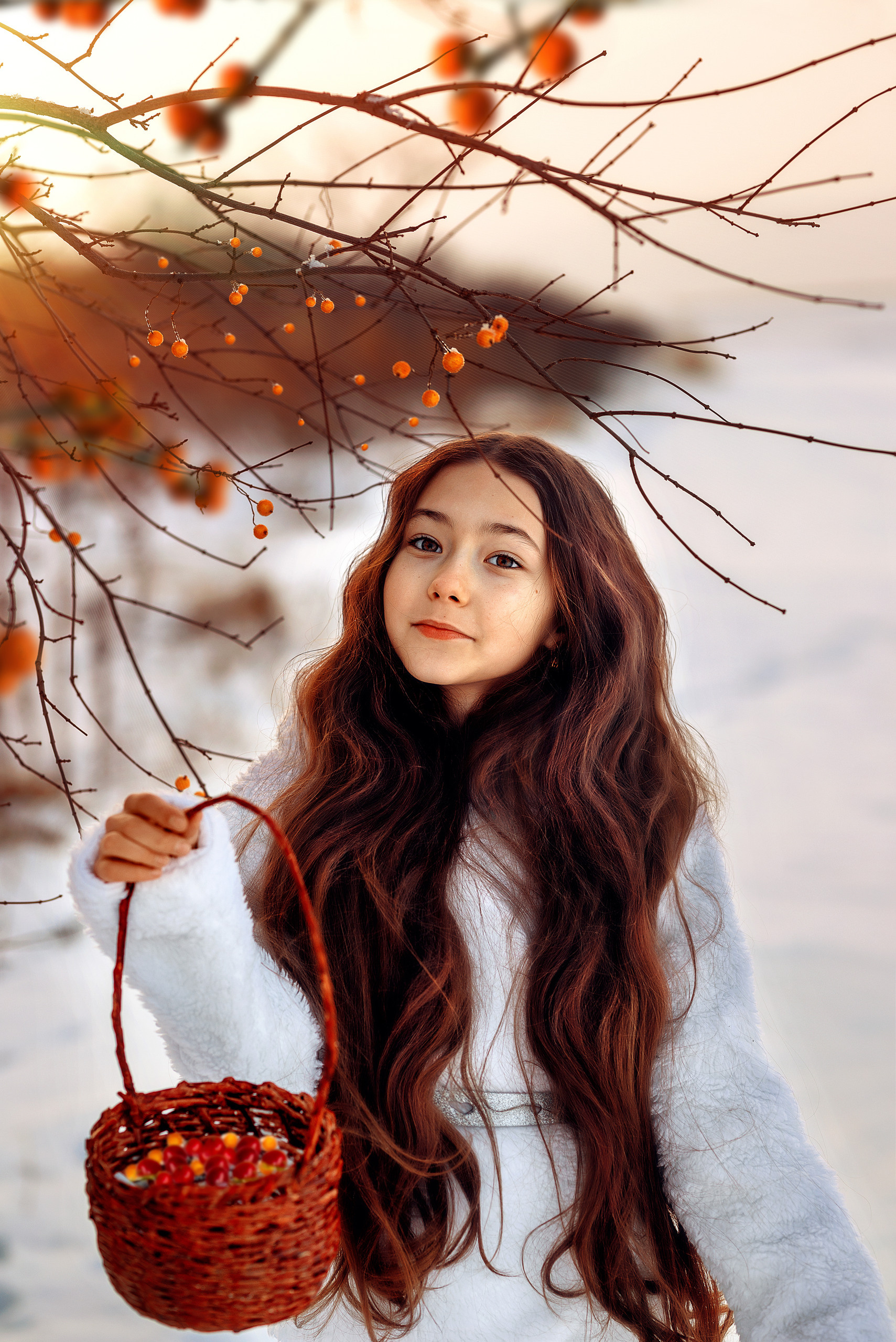 Детский и семейный Фотограф во Владивостоке Юлия Моисеенко