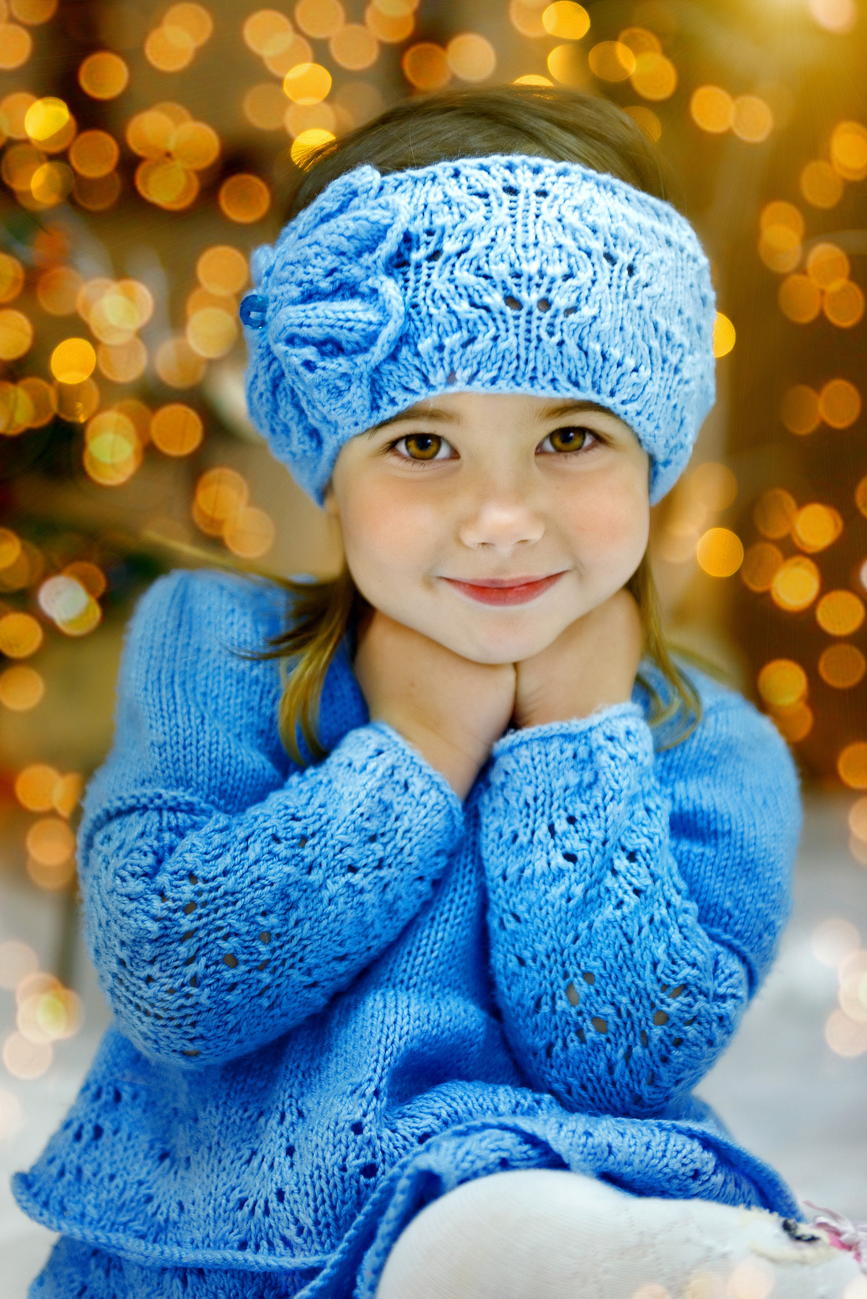 Детский и семейный Фотограф во Владивостоке Юлия Моисеенко